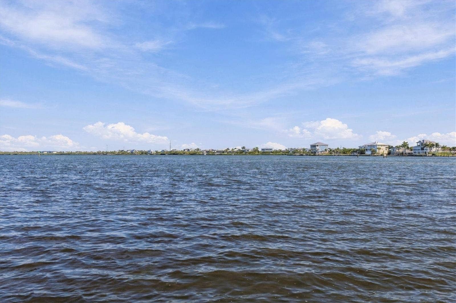 59 BAYSHORE CIRCLE, Placida, FL 33946 59 BAYSHORE CIRCLE, Placida, FL 33946