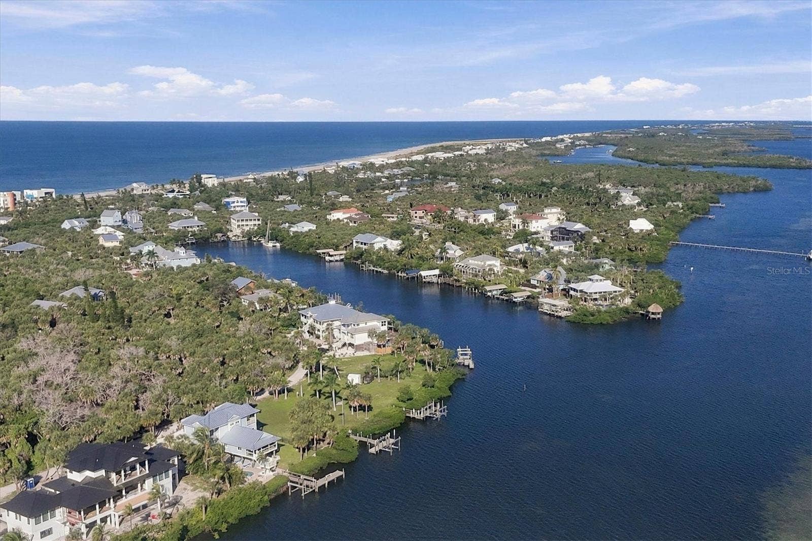 59 BAYSHORE CIRCLE, Placida, FL 33946 59 BAYSHORE CIRCLE, Placida, FL 33946