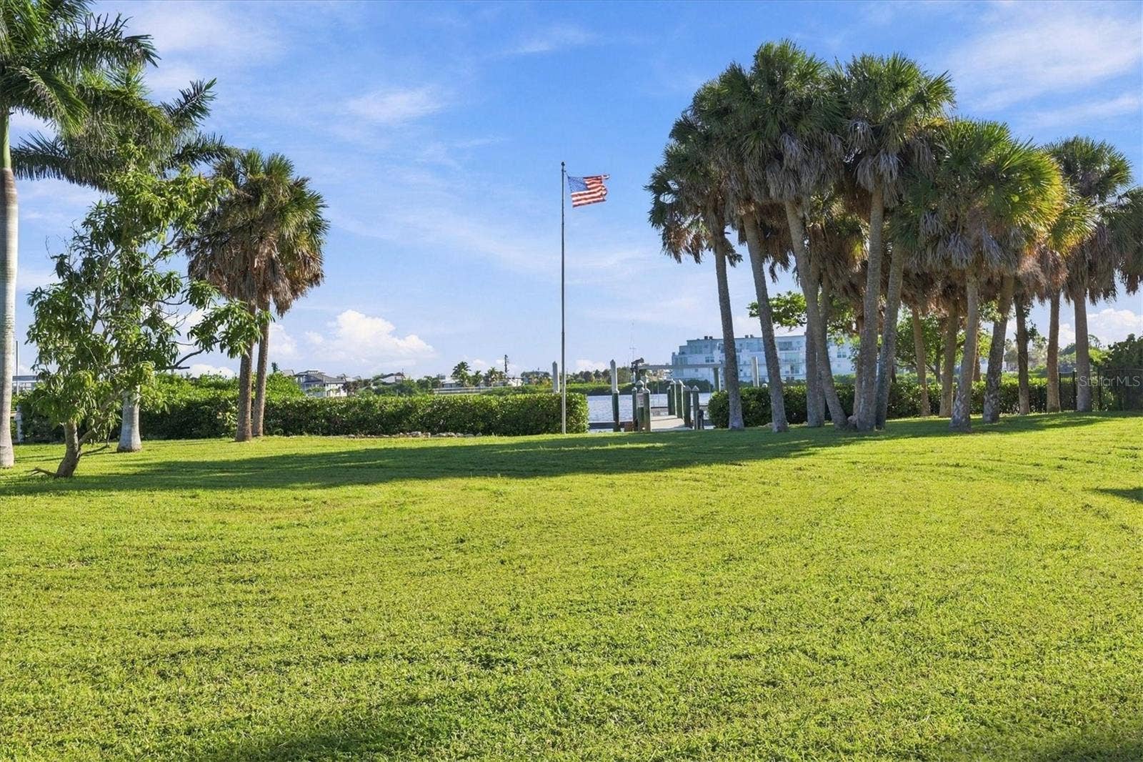 59 BAYSHORE CIRCLE, Placida, FL 33946 59 BAYSHORE CIRCLE, Placida, FL 33946