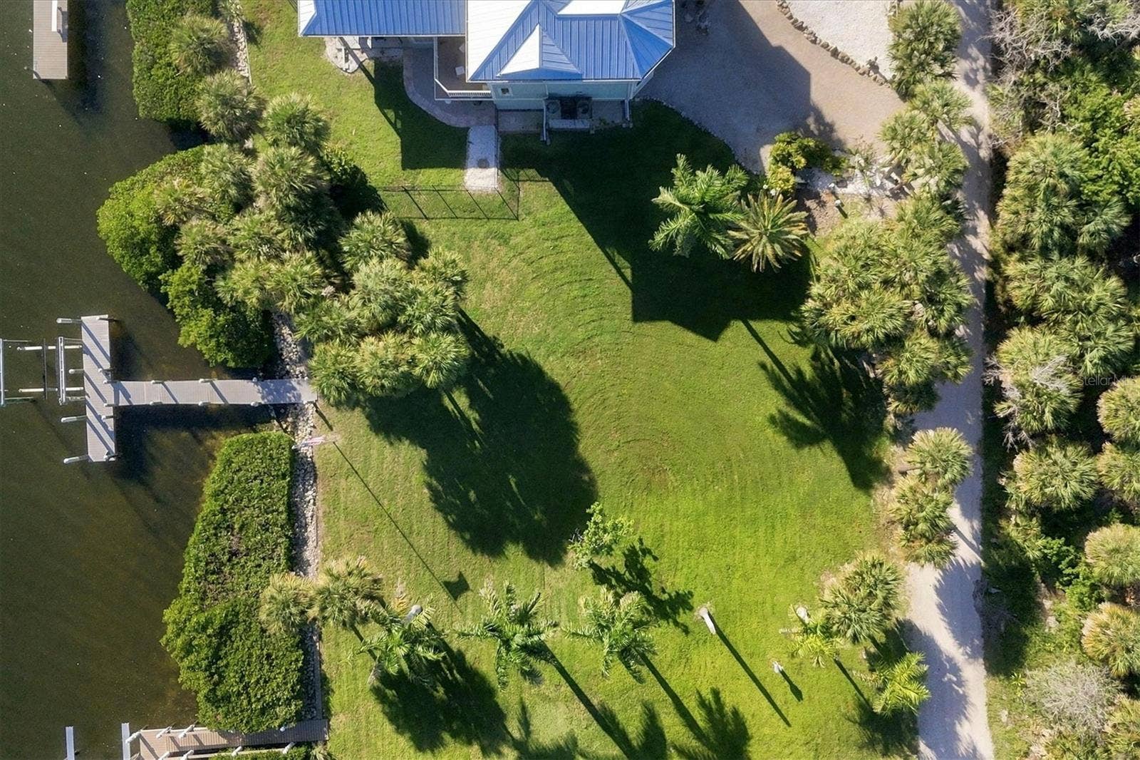 59 BAYSHORE CIRCLE, Placida, FL 33946 59 BAYSHORE CIRCLE, Placida, FL 33946
