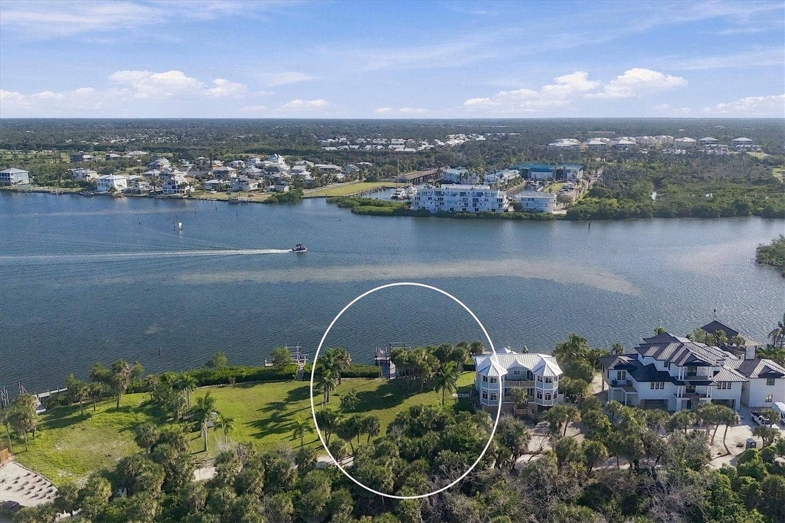59 BAYSHORE CIRCLE, Placida, FL 33946 59 BAYSHORE CIRCLE, Placida, FL 33946