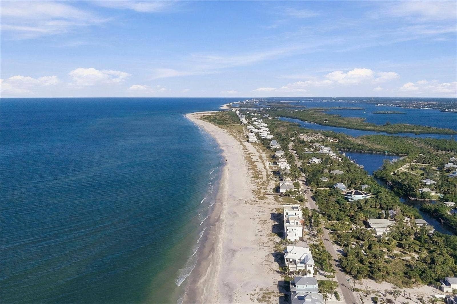 59 BAYSHORE CIRCLE, Placida, FL 33946 59 BAYSHORE CIRCLE, Placida, FL 33946
