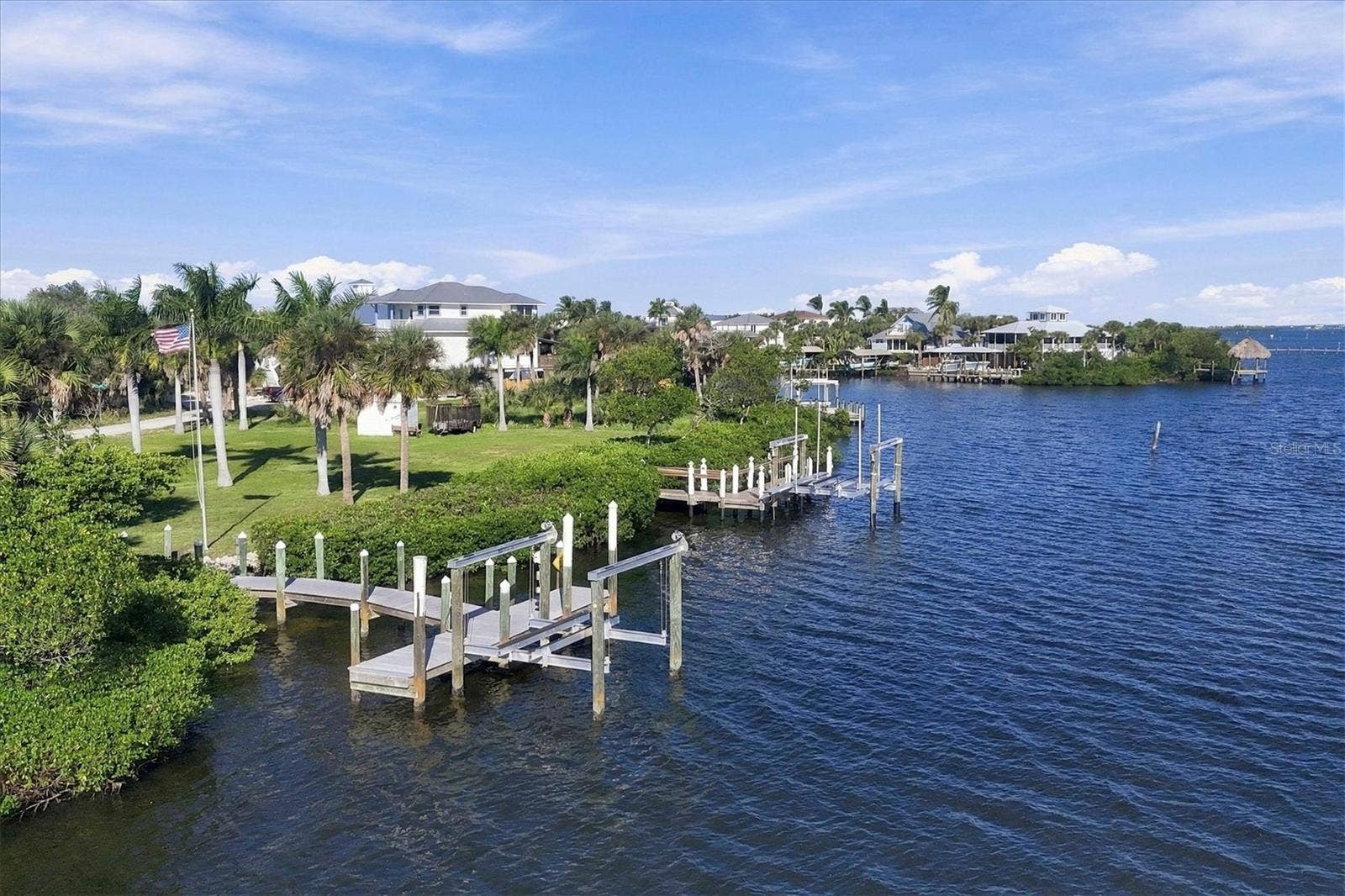 59 BAYSHORE CIRCLE, Placida, FL 33946 59 BAYSHORE CIRCLE, Placida, FL 33946