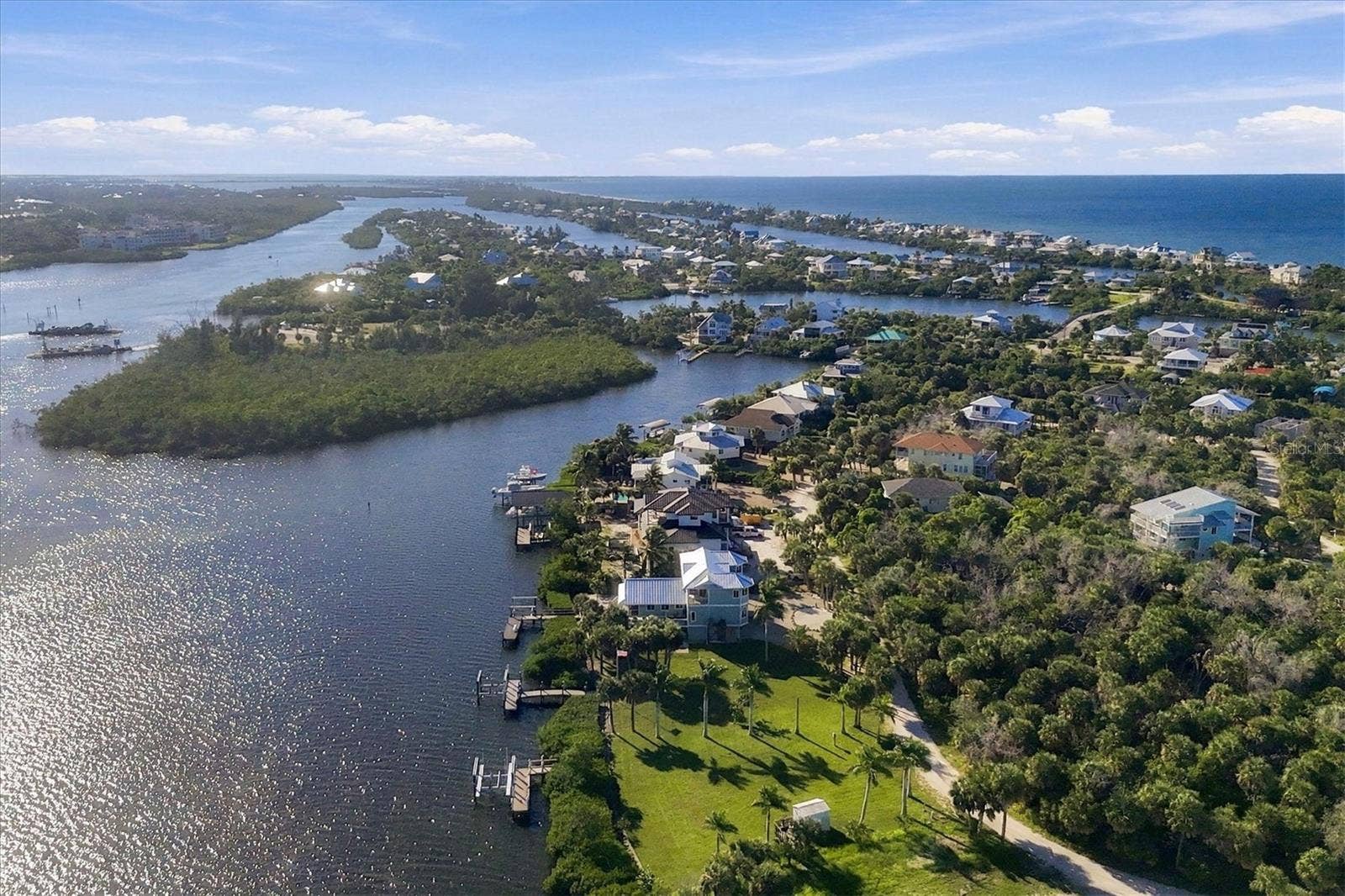 59 BAYSHORE CIRCLE, Placida, FL 33946 59 BAYSHORE CIRCLE, Placida, FL 33946