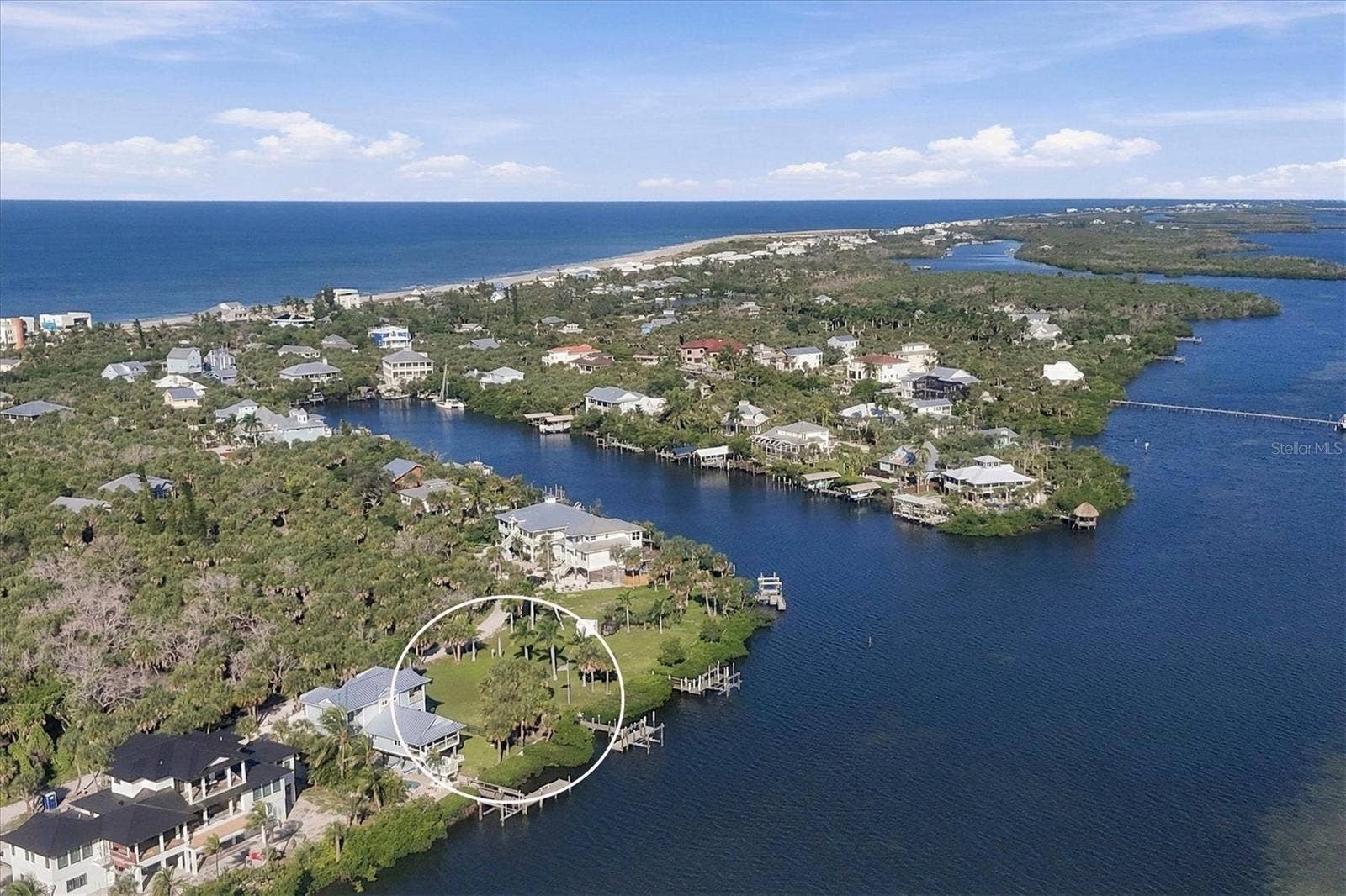 59 BAYSHORE CIRCLE, Placida, FL 33946 59 BAYSHORE CIRCLE, Placida, FL 33946