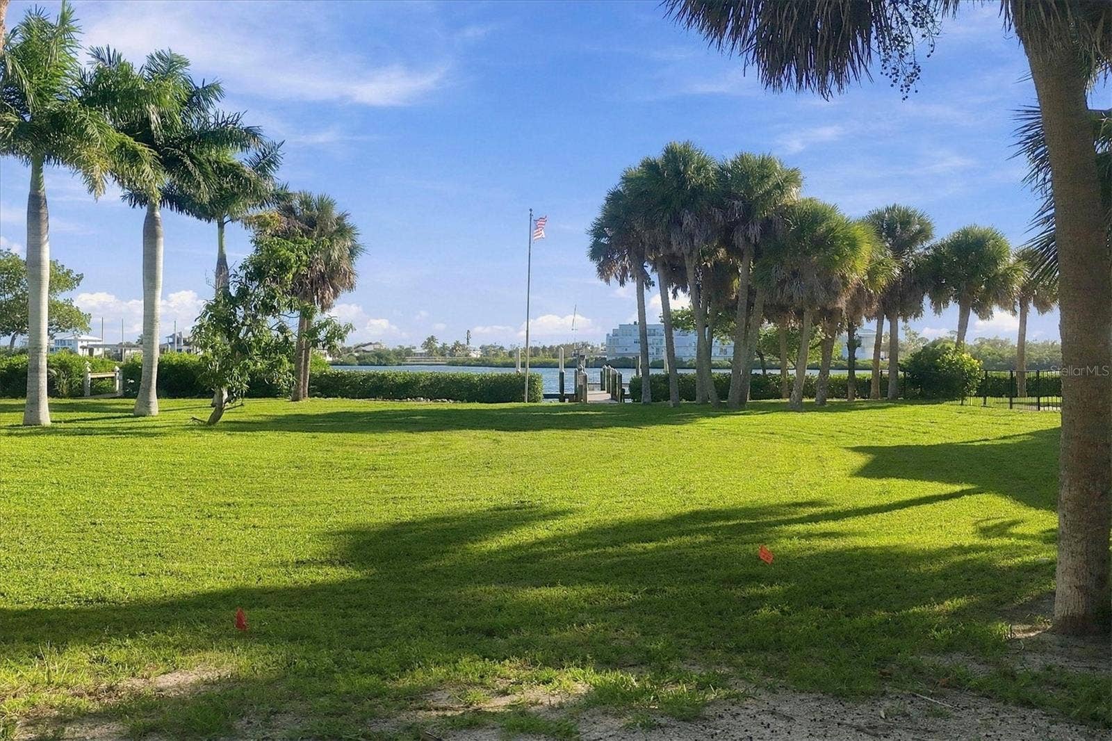 59 BAYSHORE CIRCLE, Placida, FL 33946 59 BAYSHORE CIRCLE, Placida, FL 33946