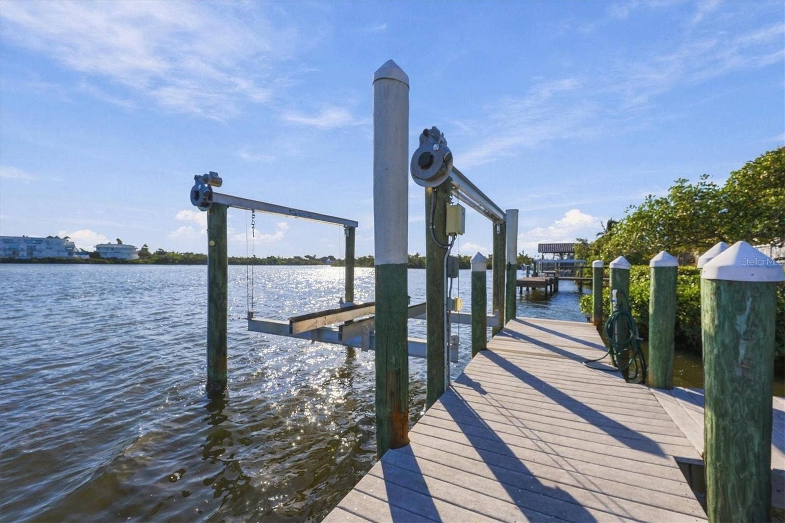 59 BAYSHORE CIRCLE, Placida, FL 33946 59 BAYSHORE CIRCLE, Placida, FL 33946