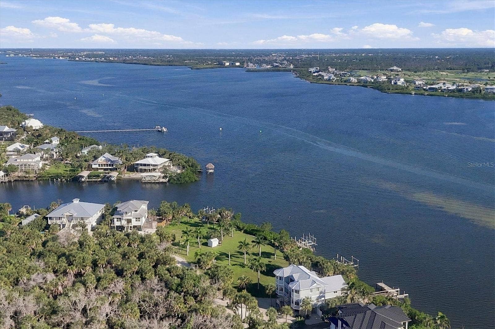 59 BAYSHORE CIRCLE, Placida, FL 33946 59 BAYSHORE CIRCLE, Placida, FL 33946