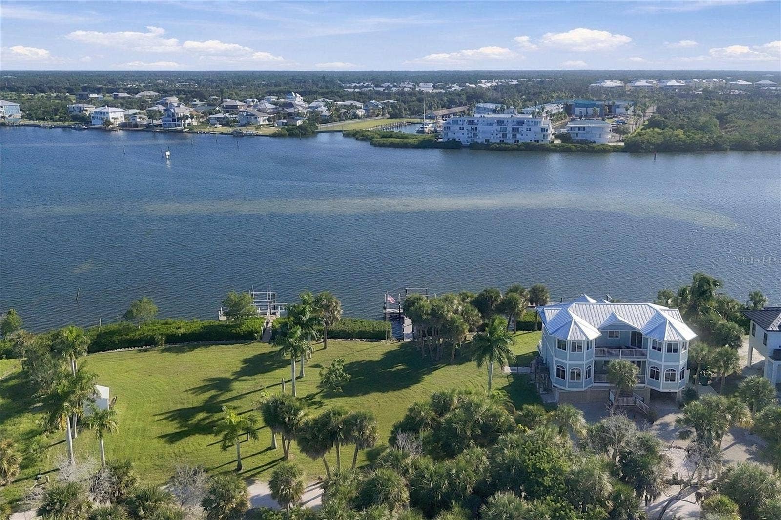 59 BAYSHORE CIRCLE, Placida, FL 33946 59 BAYSHORE CIRCLE, Placida, FL 33946