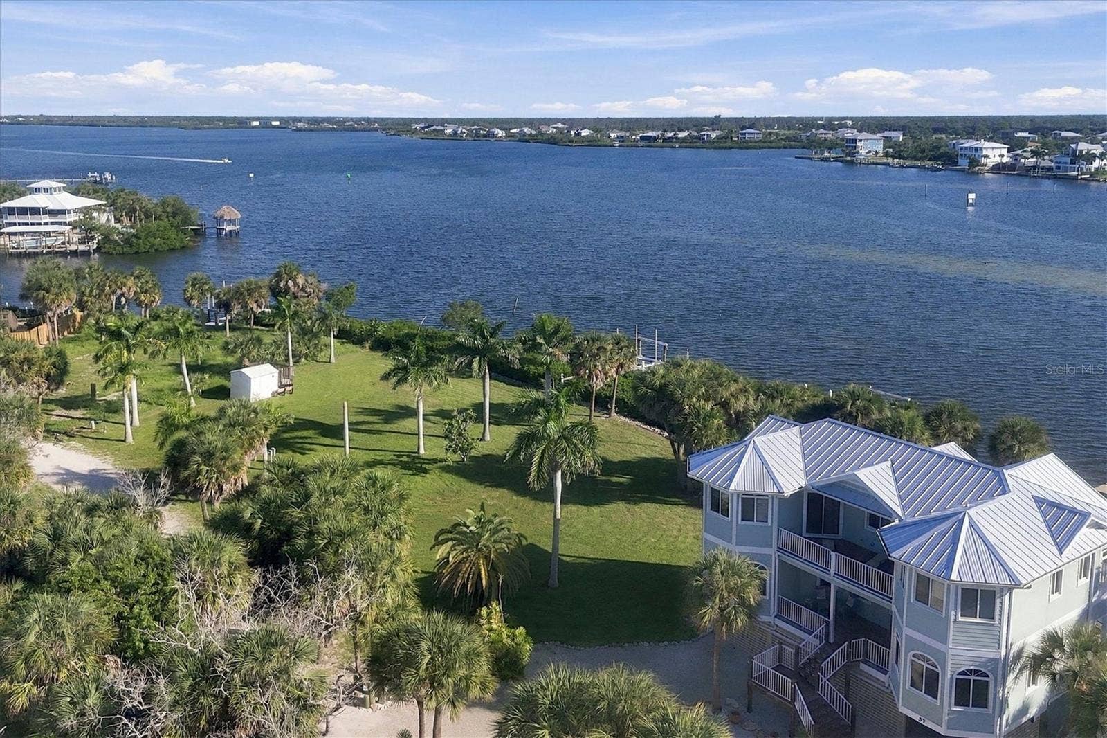59 BAYSHORE CIRCLE, Placida, FL 33946 59 BAYSHORE CIRCLE, Placida, FL 33946