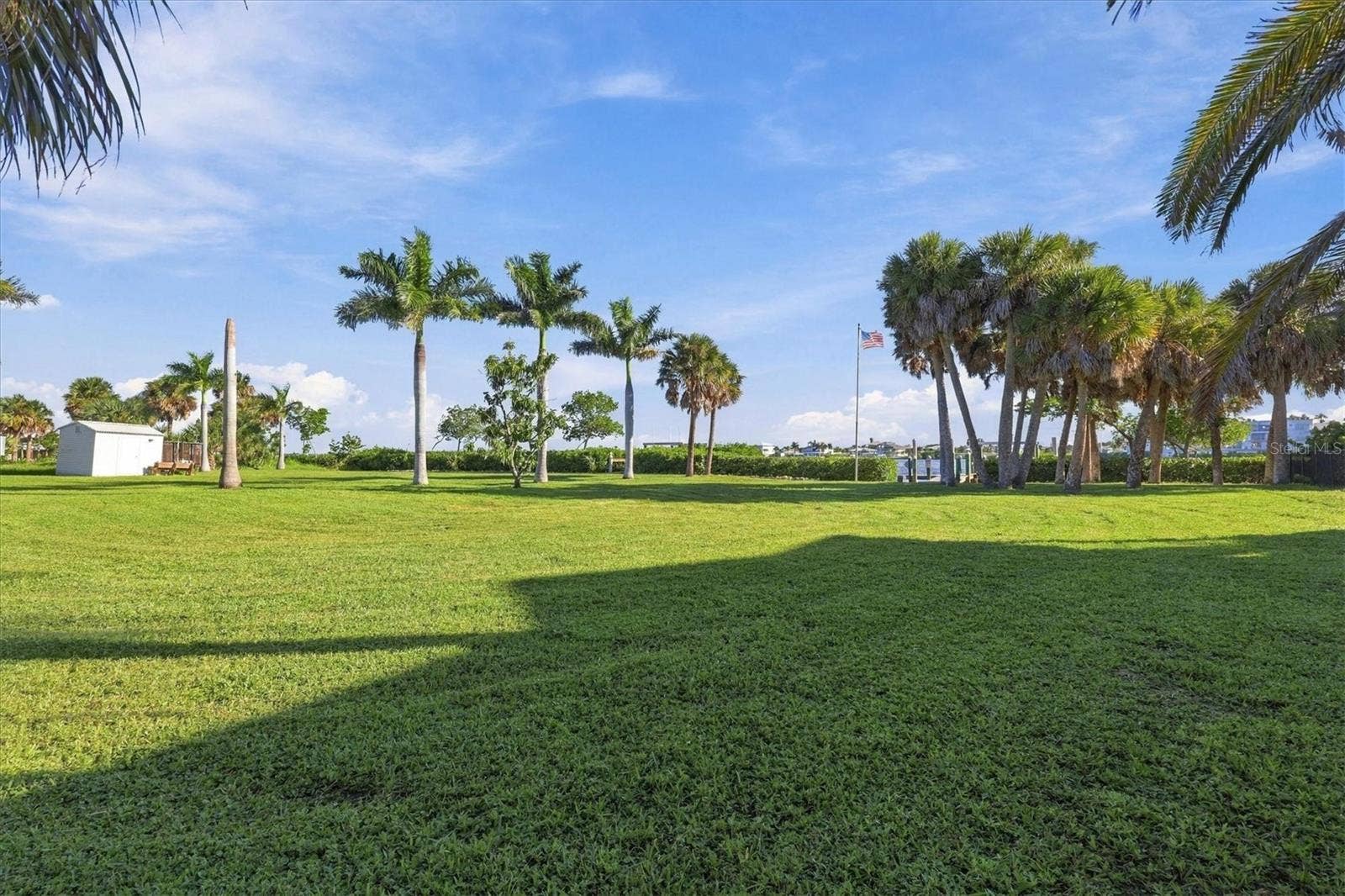 59 BAYSHORE CIRCLE, Placida, FL 33946 59 BAYSHORE CIRCLE, Placida, FL 33946