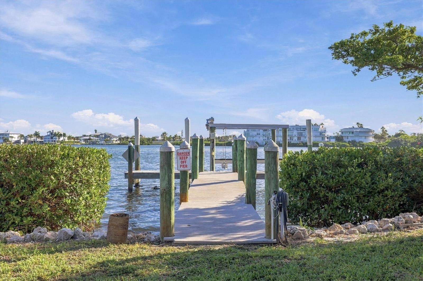 59 BAYSHORE CIRCLE, Placida, FL 33946 59 BAYSHORE CIRCLE, Placida, FL 33946