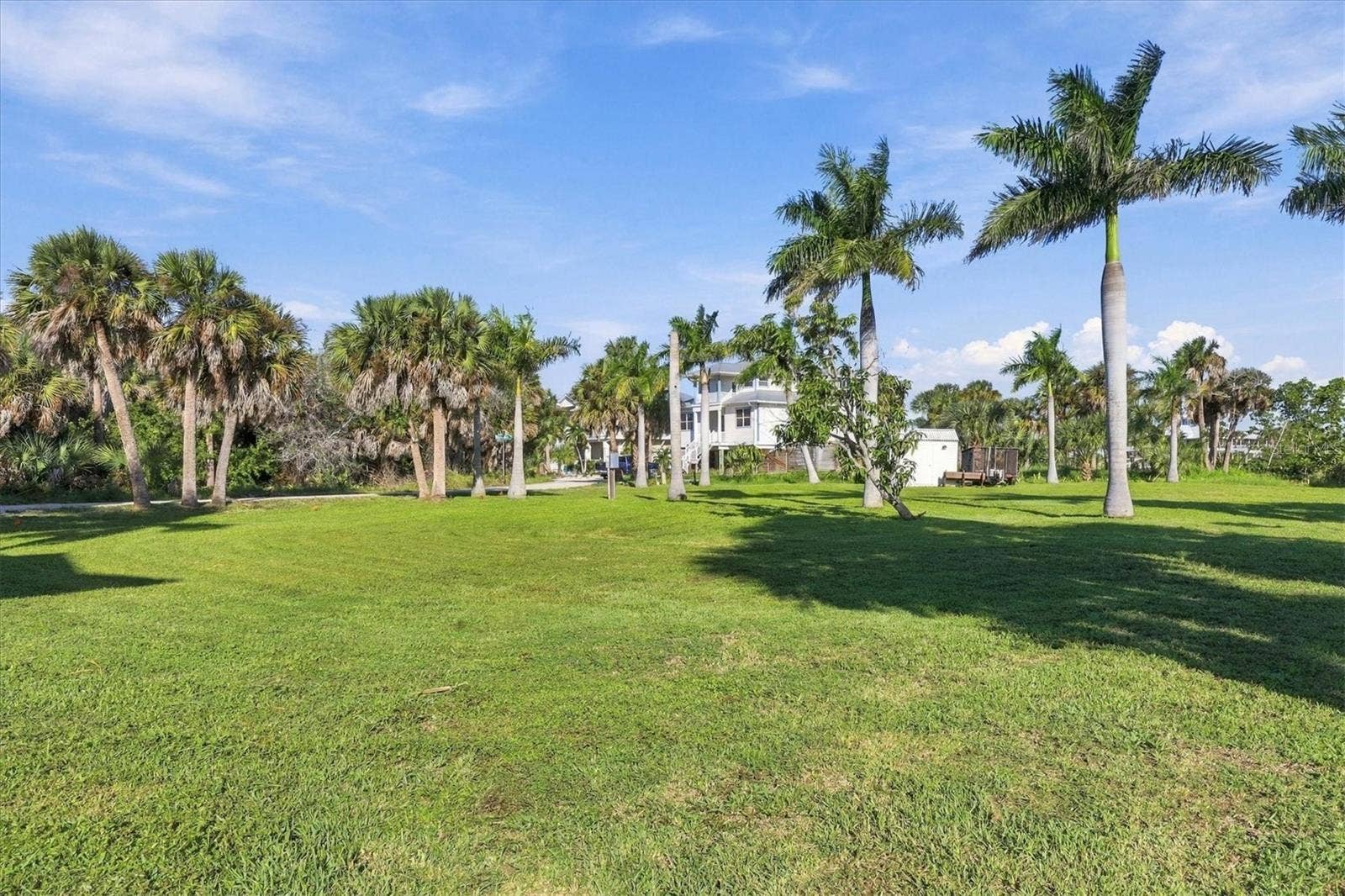 59 BAYSHORE CIRCLE, Placida, FL 33946 59 BAYSHORE CIRCLE, Placida, FL 33946