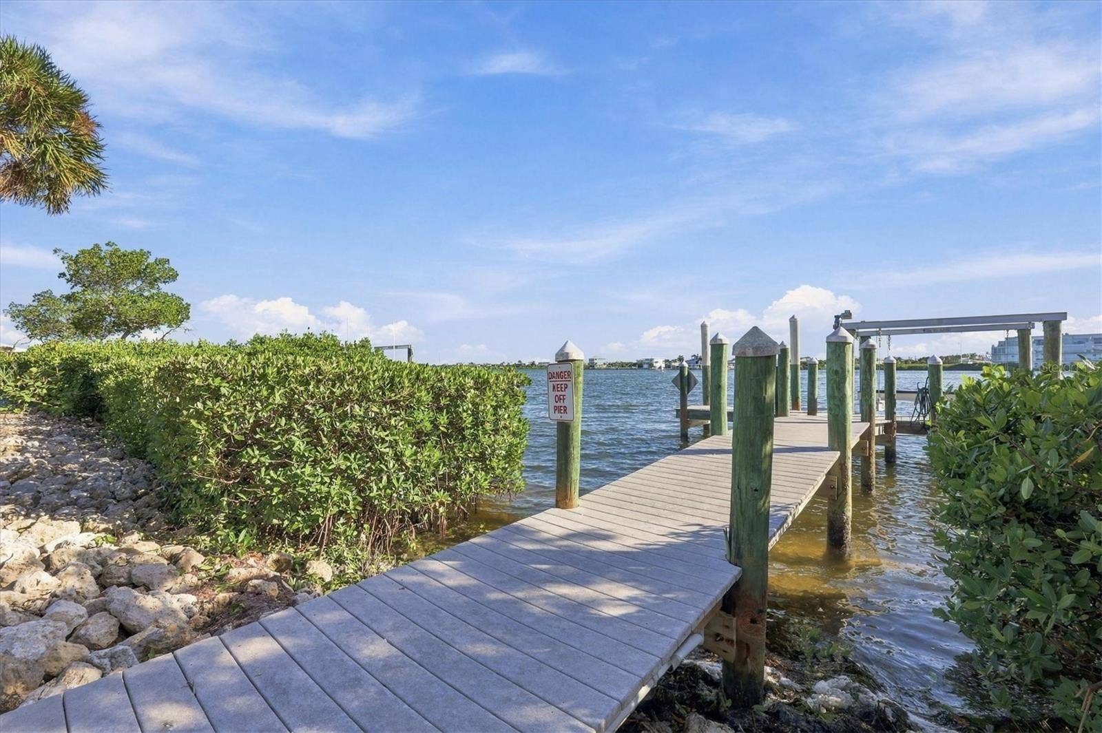 59 BAYSHORE CIRCLE, Placida, FL 33946 59 BAYSHORE CIRCLE, Placida, FL 33946