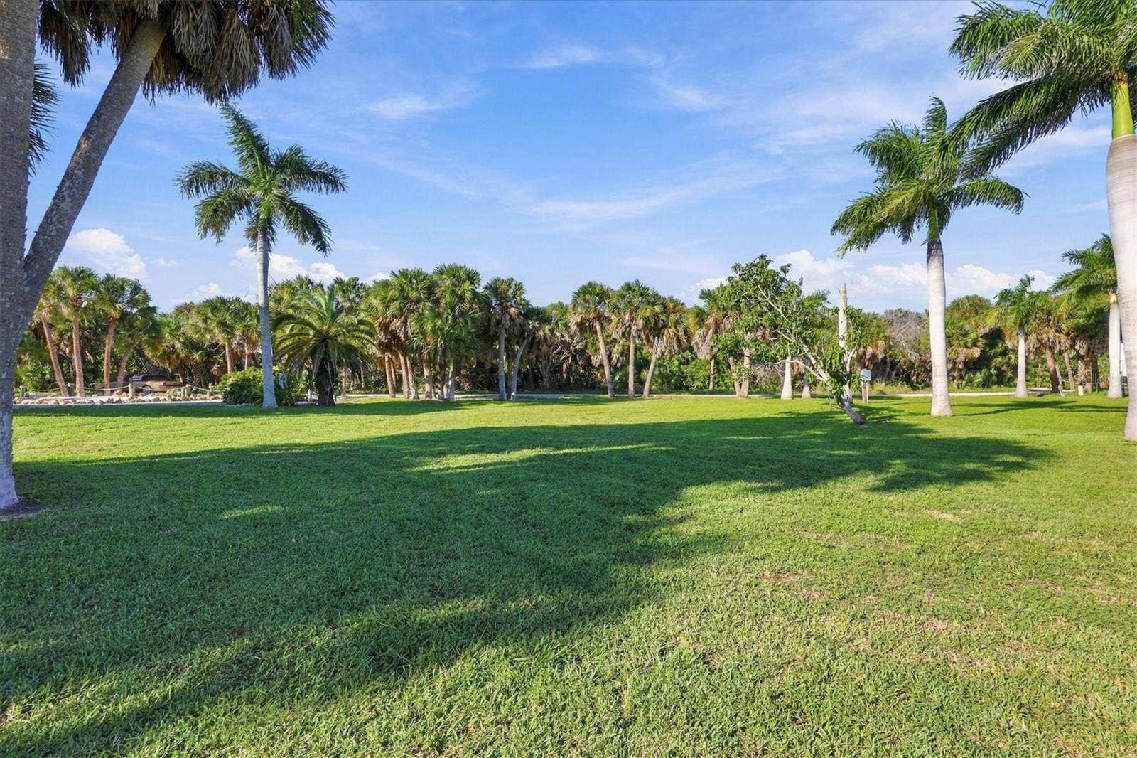 59 BAYSHORE CIRCLE, Placida, FL 33946 59 BAYSHORE CIRCLE, Placida, FL 33946