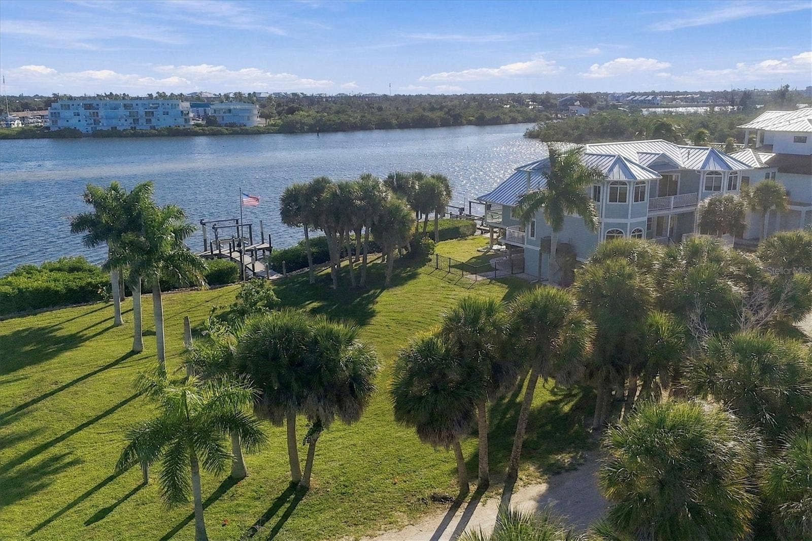 59 BAYSHORE CIRCLE, Placida, FL 33946 59 BAYSHORE CIRCLE, Placida, FL 33946