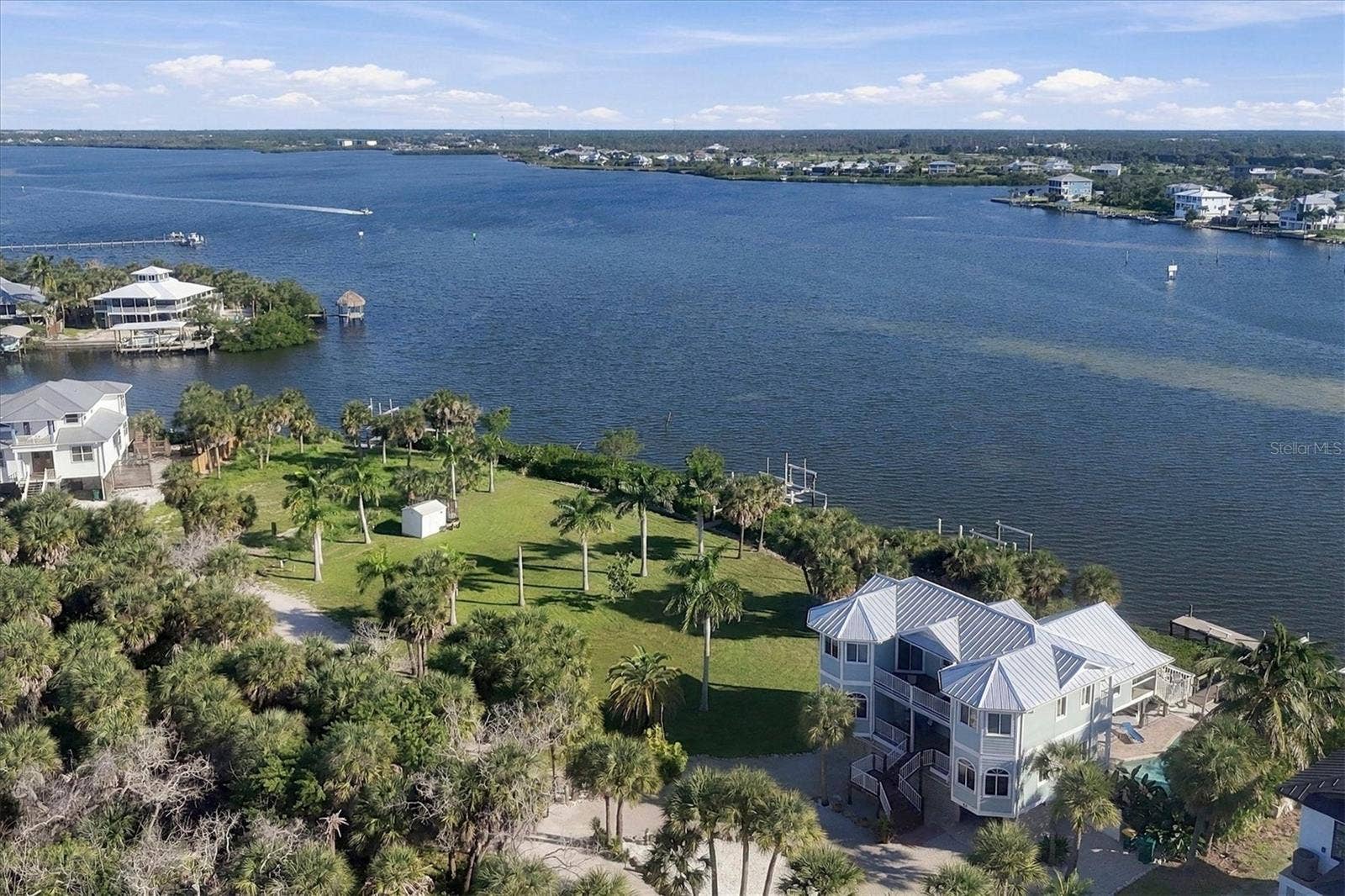 59 BAYSHORE CIRCLE, Placida, FL 33946 59 BAYSHORE CIRCLE, Placida, FL 33946