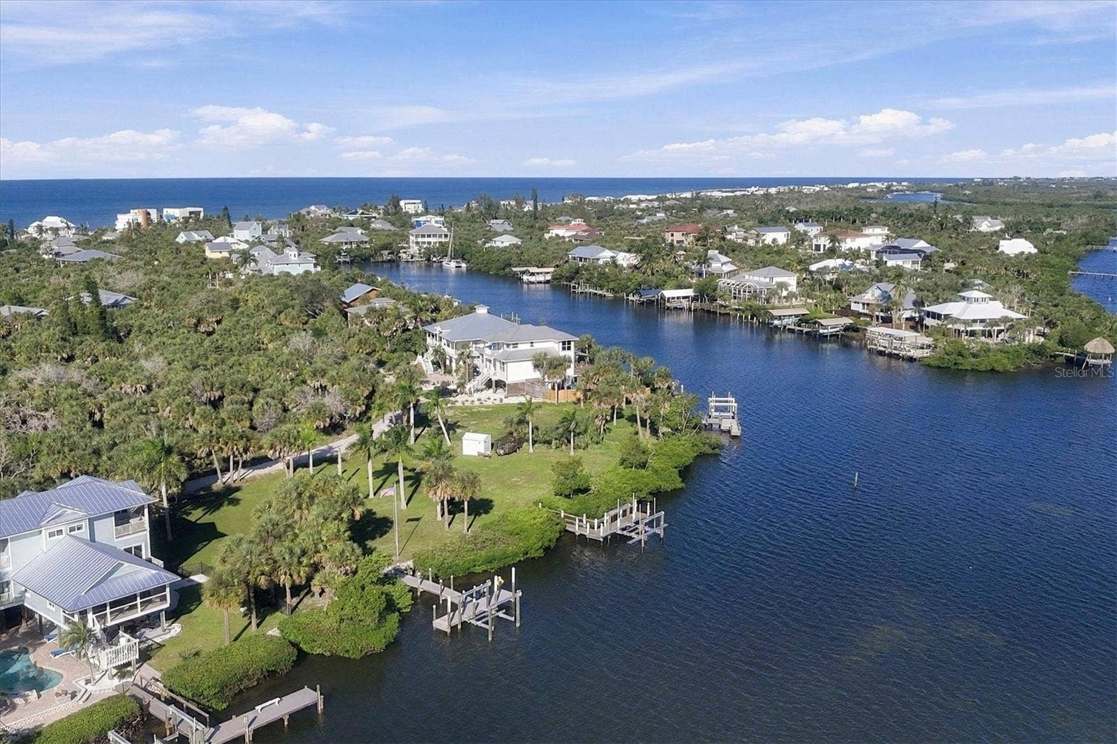 59 BAYSHORE CIRCLE, Placida, FL 33946 59 BAYSHORE CIRCLE, Placida, FL 33946