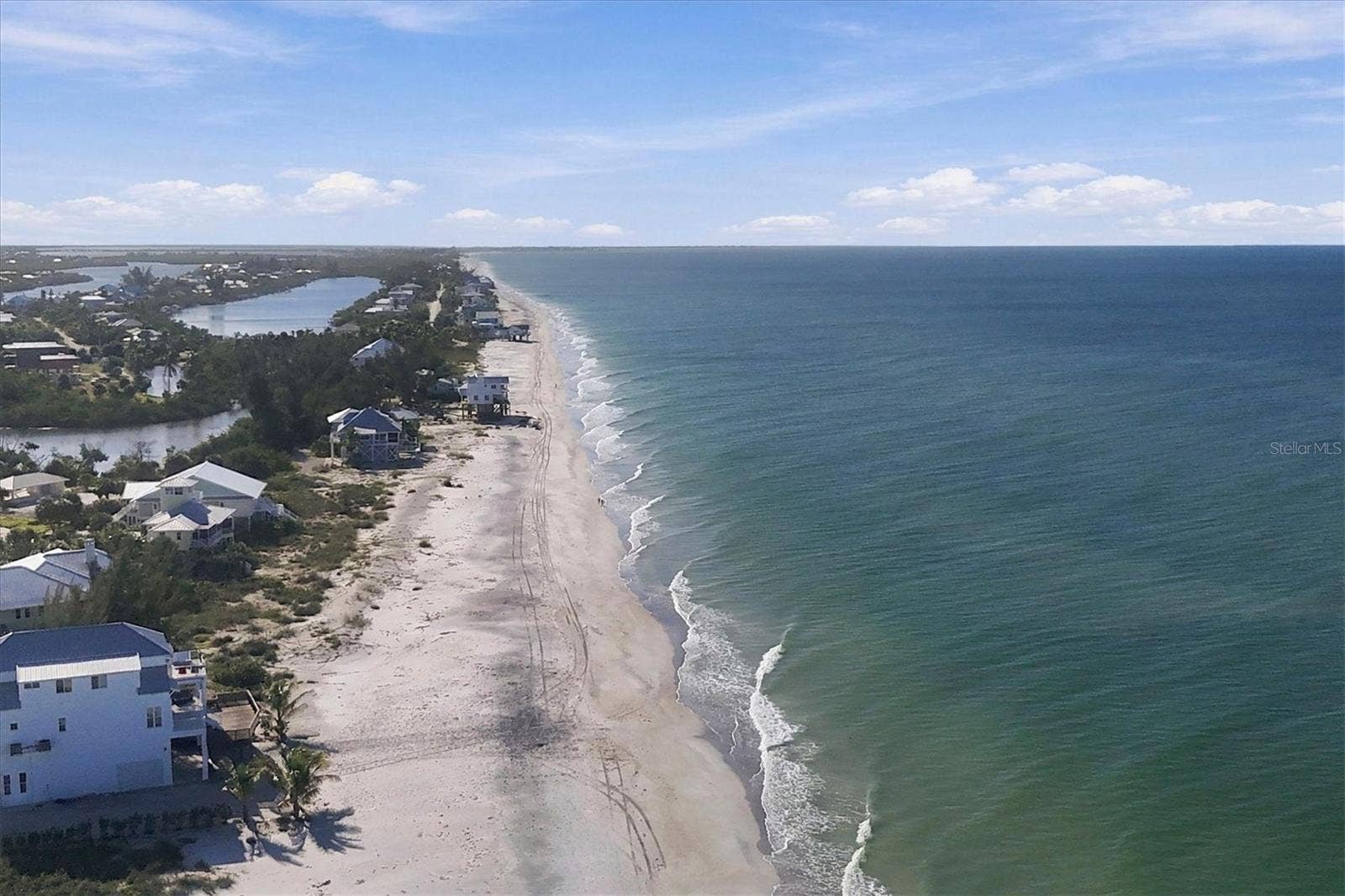 59 BAYSHORE CIRCLE, Placida, FL 33946 59 BAYSHORE CIRCLE, Placida, FL 33946