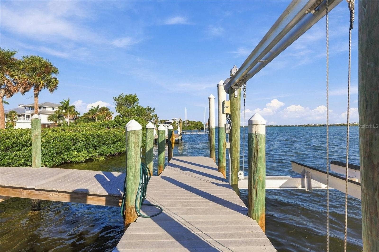59 BAYSHORE CIRCLE, Placida, FL 33946 59 BAYSHORE CIRCLE, Placida, FL 33946