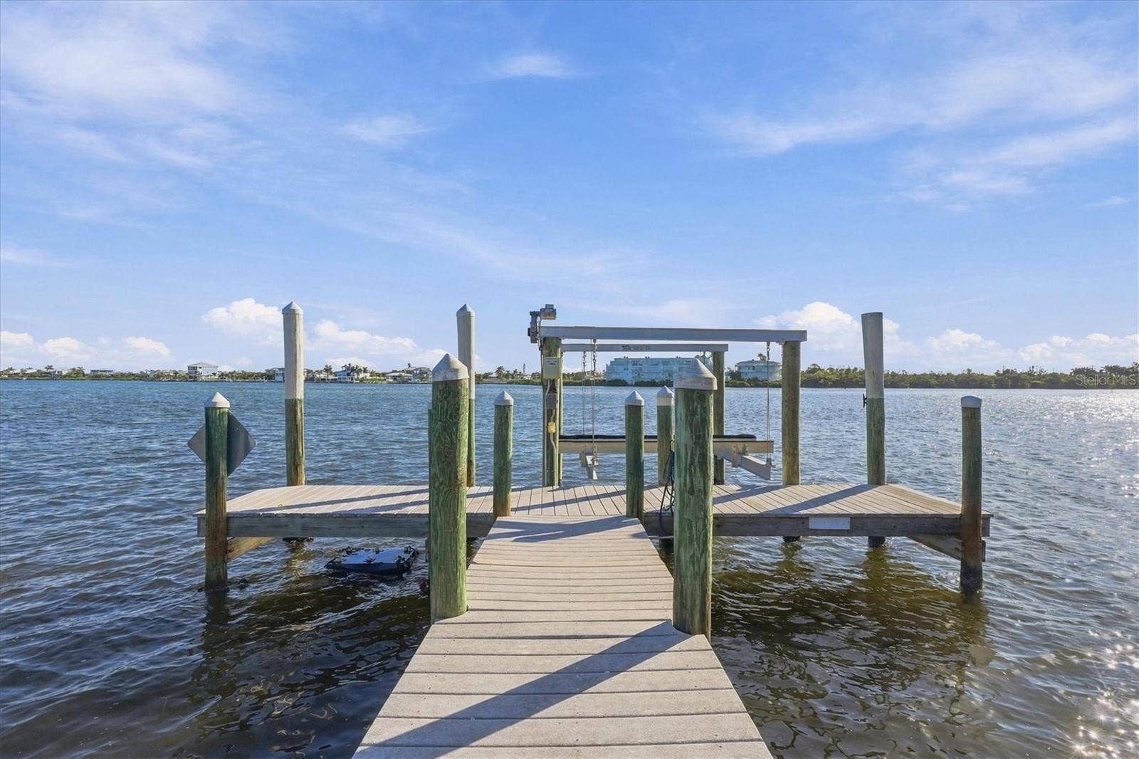 59 BAYSHORE CIRCLE, Placida, FL 33946 59 BAYSHORE CIRCLE, Placida, FL 33946