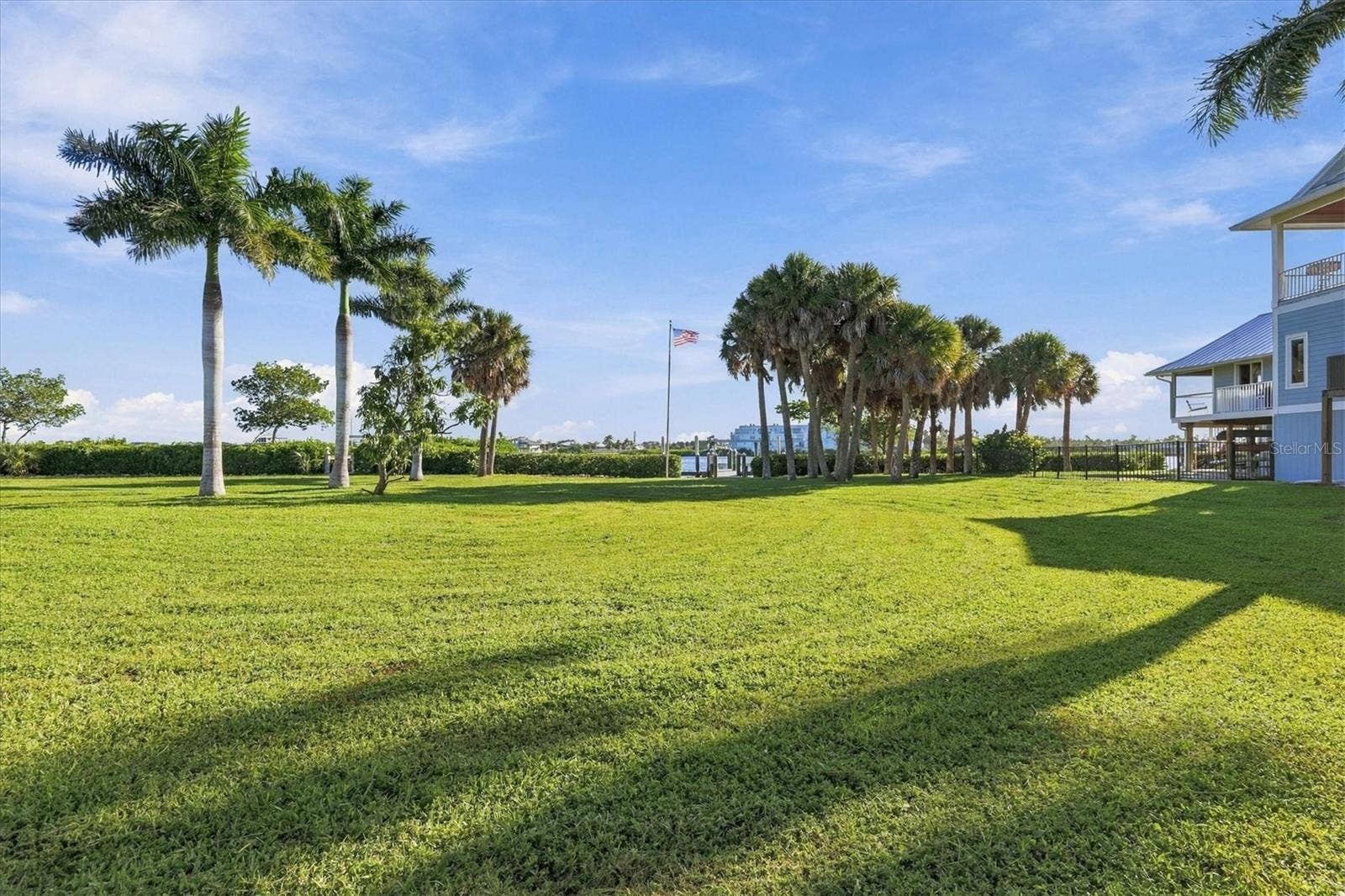 59 BAYSHORE CIRCLE, Placida, FL 33946 59 BAYSHORE CIRCLE, Placida, FL 33946