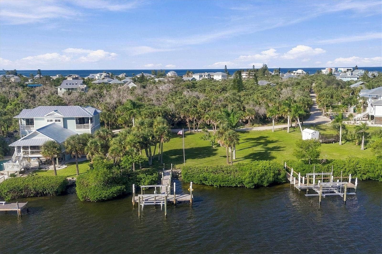 59 BAYSHORE CIRCLE, Placida, FL 33946 59 BAYSHORE CIRCLE, Placida, FL 33946