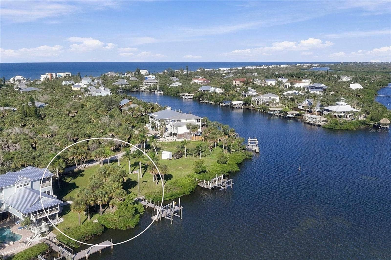 59 BAYSHORE CIRCLE, Placida, FL 33946 59 BAYSHORE CIRCLE, Placida, FL 33946