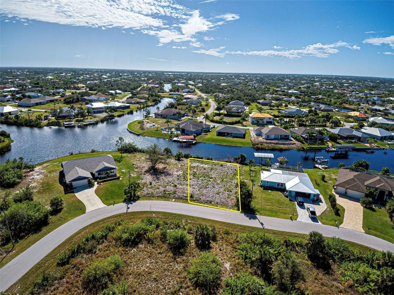 9430 IMPALA CIRCLE, Port Charlotte, FL 33981 9430 IMPALA CIRCLE, Port Charlotte, FL 33981