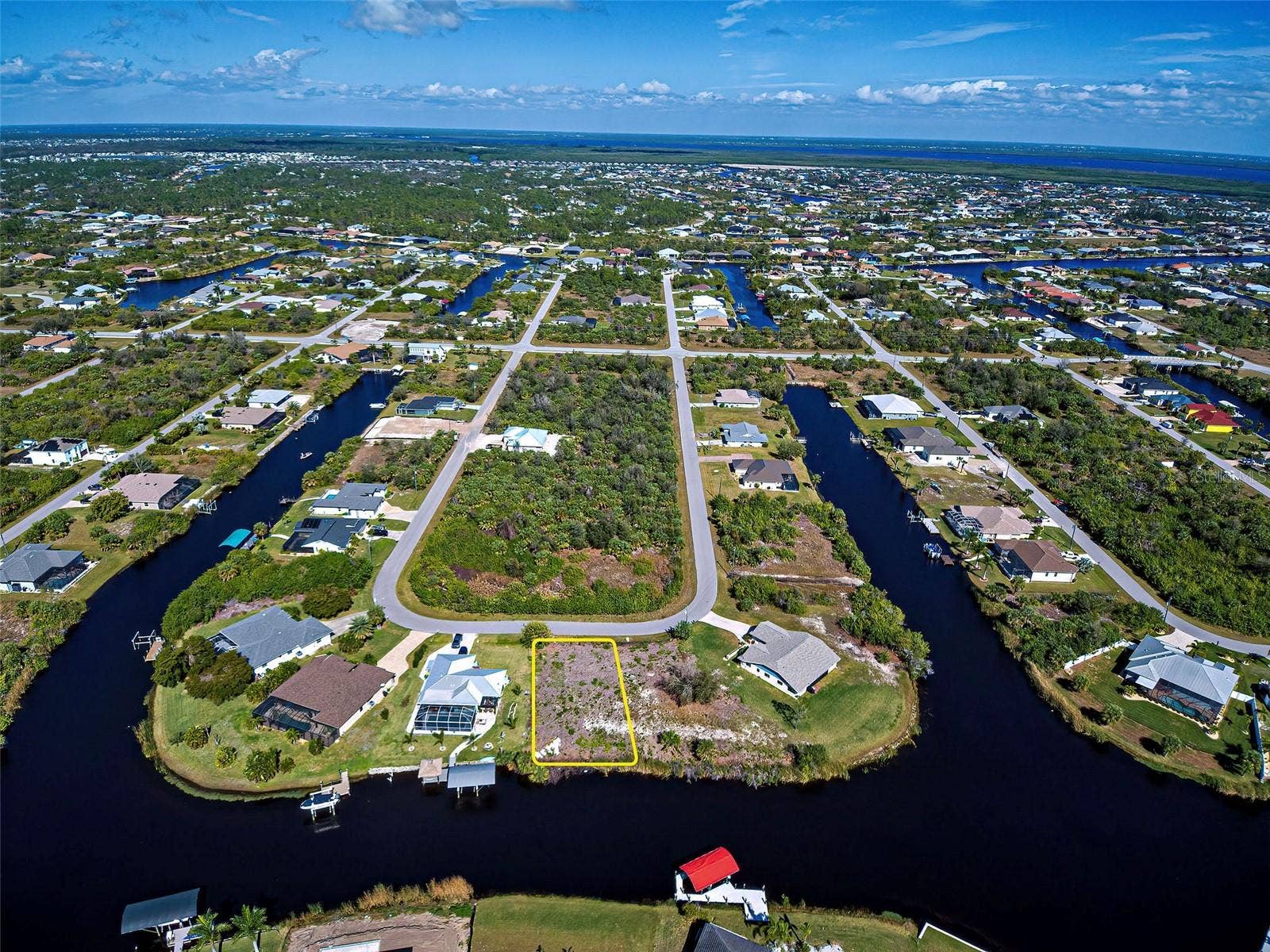 9430 IMPALA CIRCLE, Port Charlotte, FL 33981 9430 IMPALA CIRCLE, Port Charlotte, FL 33981