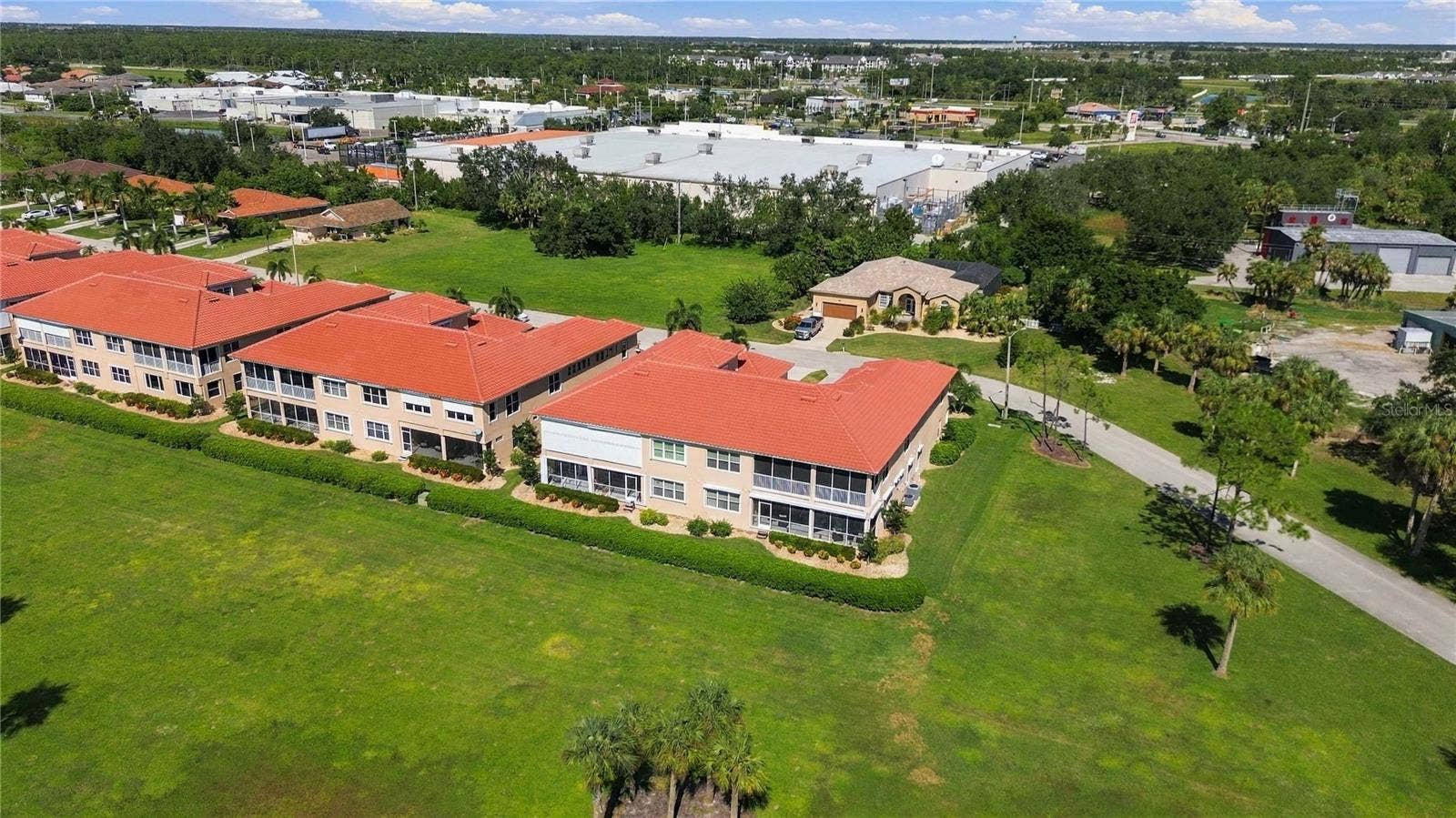 3959 SAN ROCCO DRIVE, #122, Punta Gorda, FL 33950 3959 SAN ROCCO DRIVE, #122, Punta Gorda, FL 33950