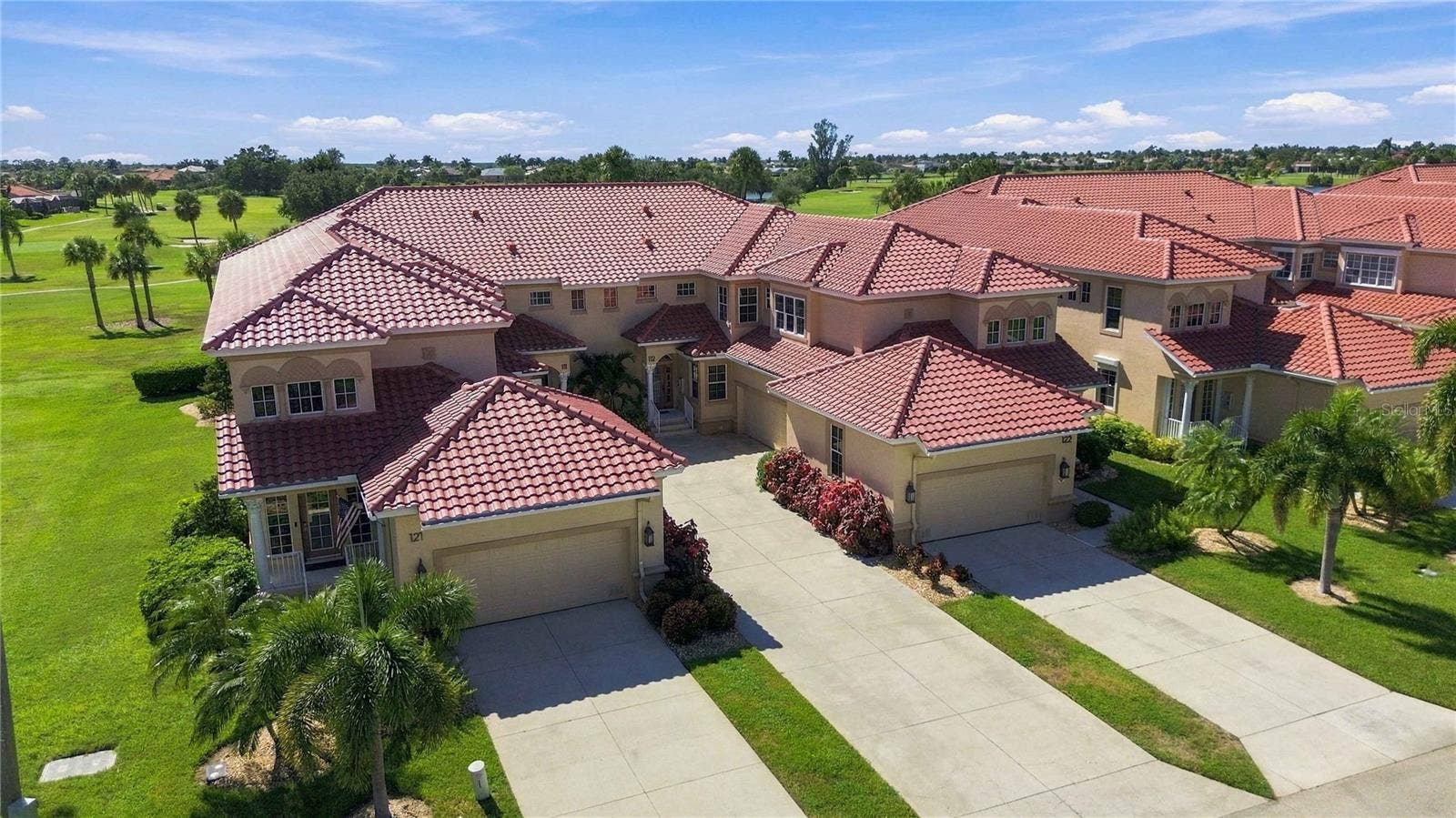 3959 SAN ROCCO DRIVE, #122, Punta Gorda, FL 33950 3959 SAN ROCCO DRIVE, #122, Punta Gorda, FL 33950
