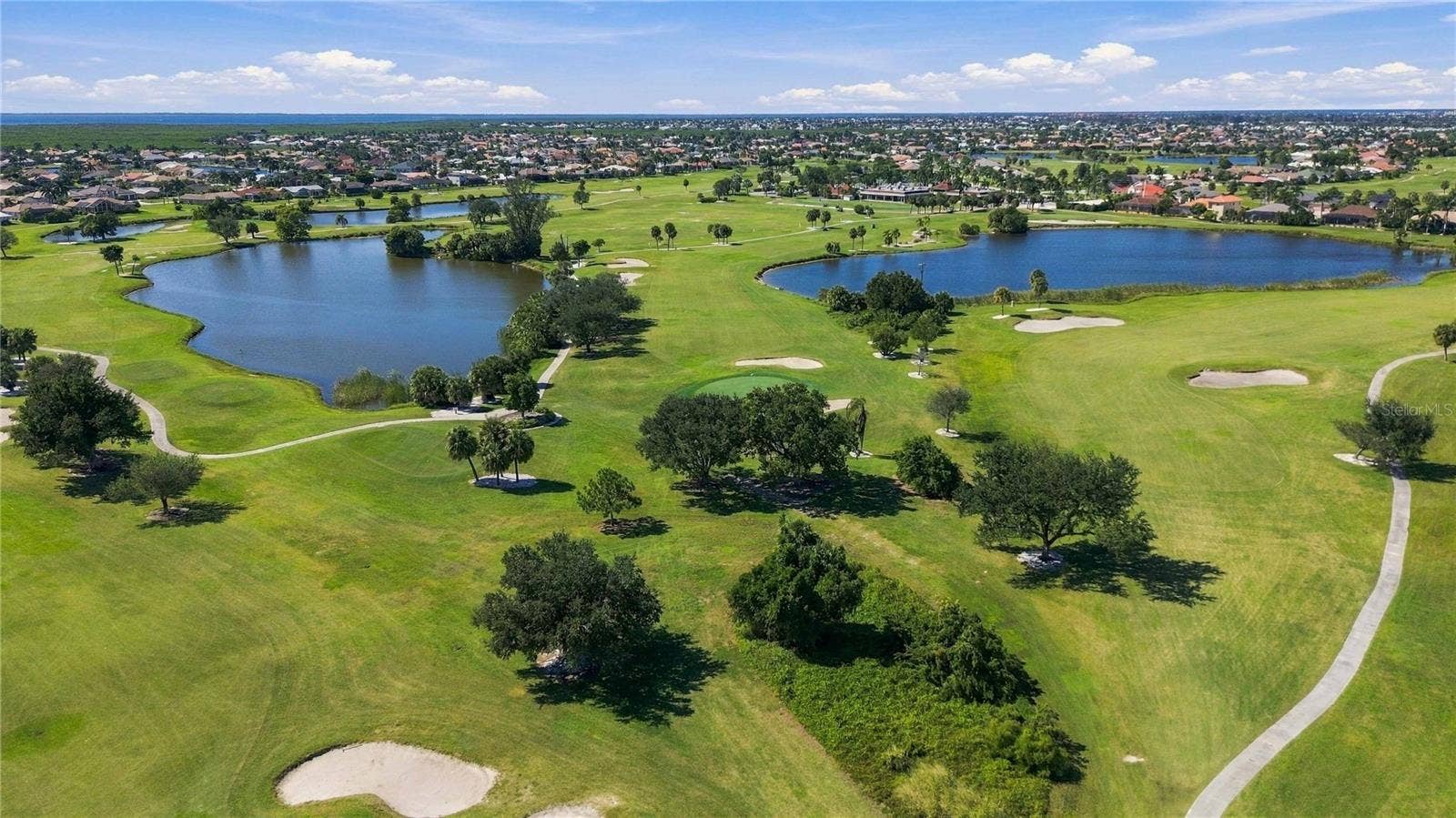 3959 SAN ROCCO DRIVE, #122, Punta Gorda, FL 33950 3959 SAN ROCCO DRIVE, #122, Punta Gorda, FL 33950