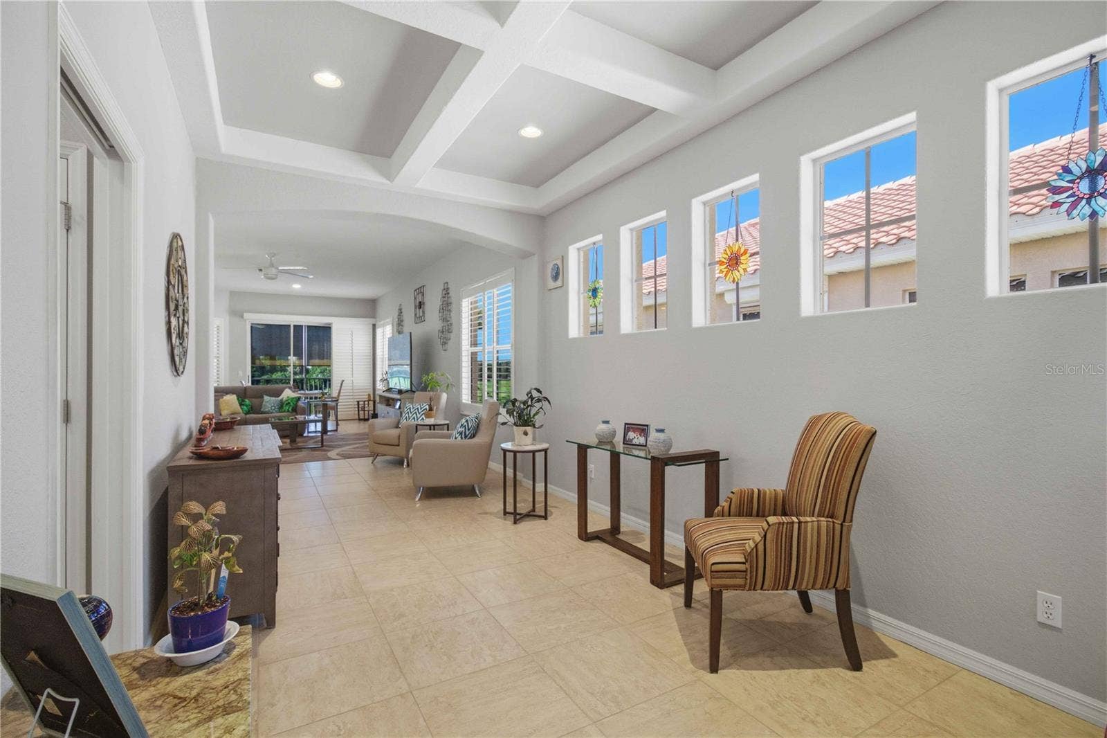 3959 SAN ROCCO DRIVE, #122, Punta Gorda, FL 33950 3959 SAN ROCCO DRIVE, #122, Punta Gorda, FL 33950