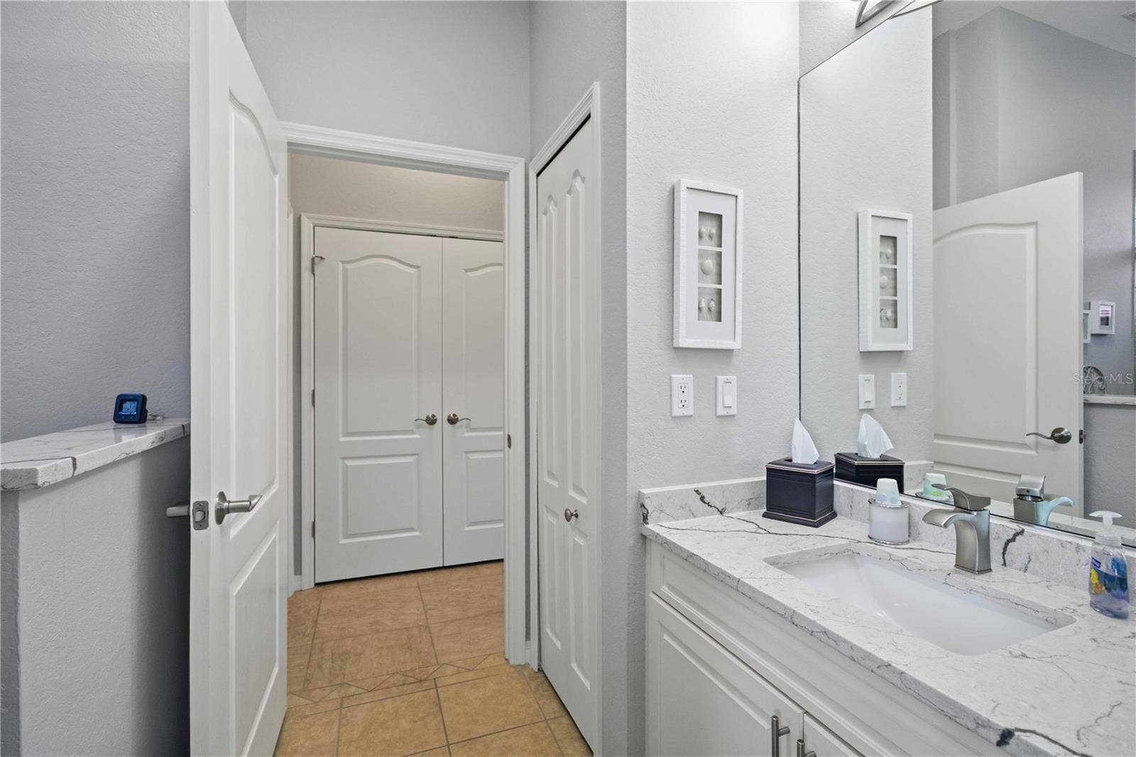 3959 SAN ROCCO DRIVE, #122, Punta Gorda, FL 33950 3959 SAN ROCCO DRIVE, #122, Punta Gorda, FL 33950