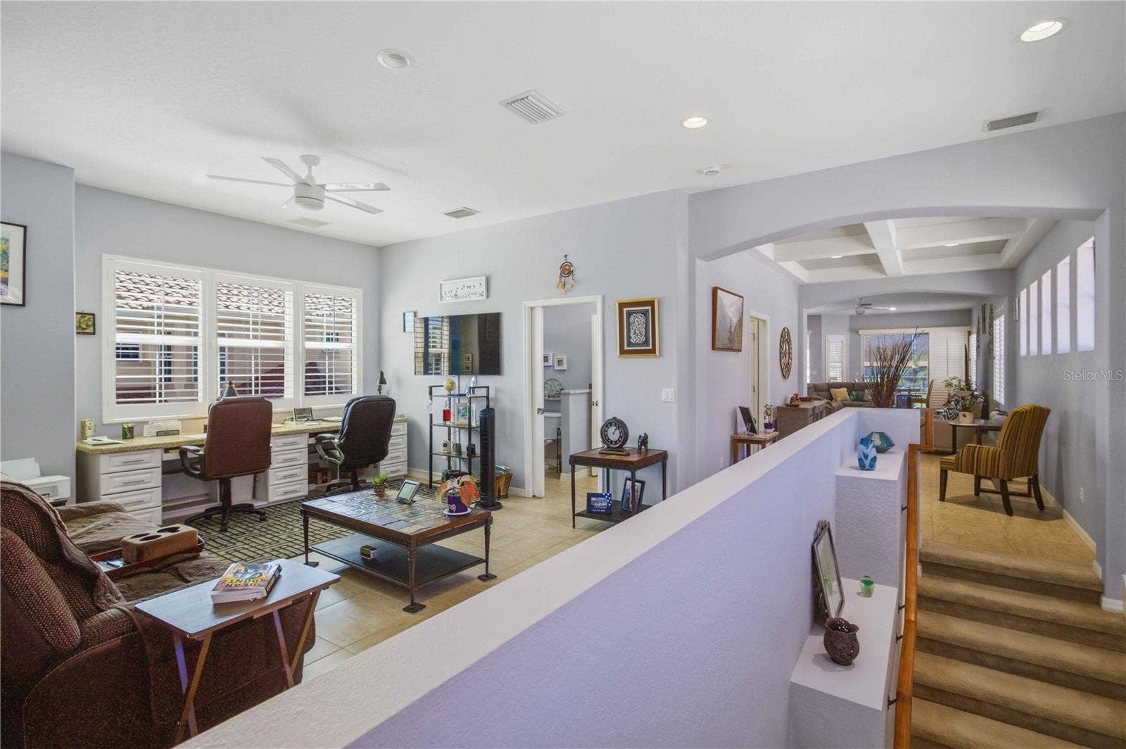 3959 SAN ROCCO DRIVE, #122, Punta Gorda, FL 33950 3959 SAN ROCCO DRIVE, #122, Punta Gorda, FL 33950