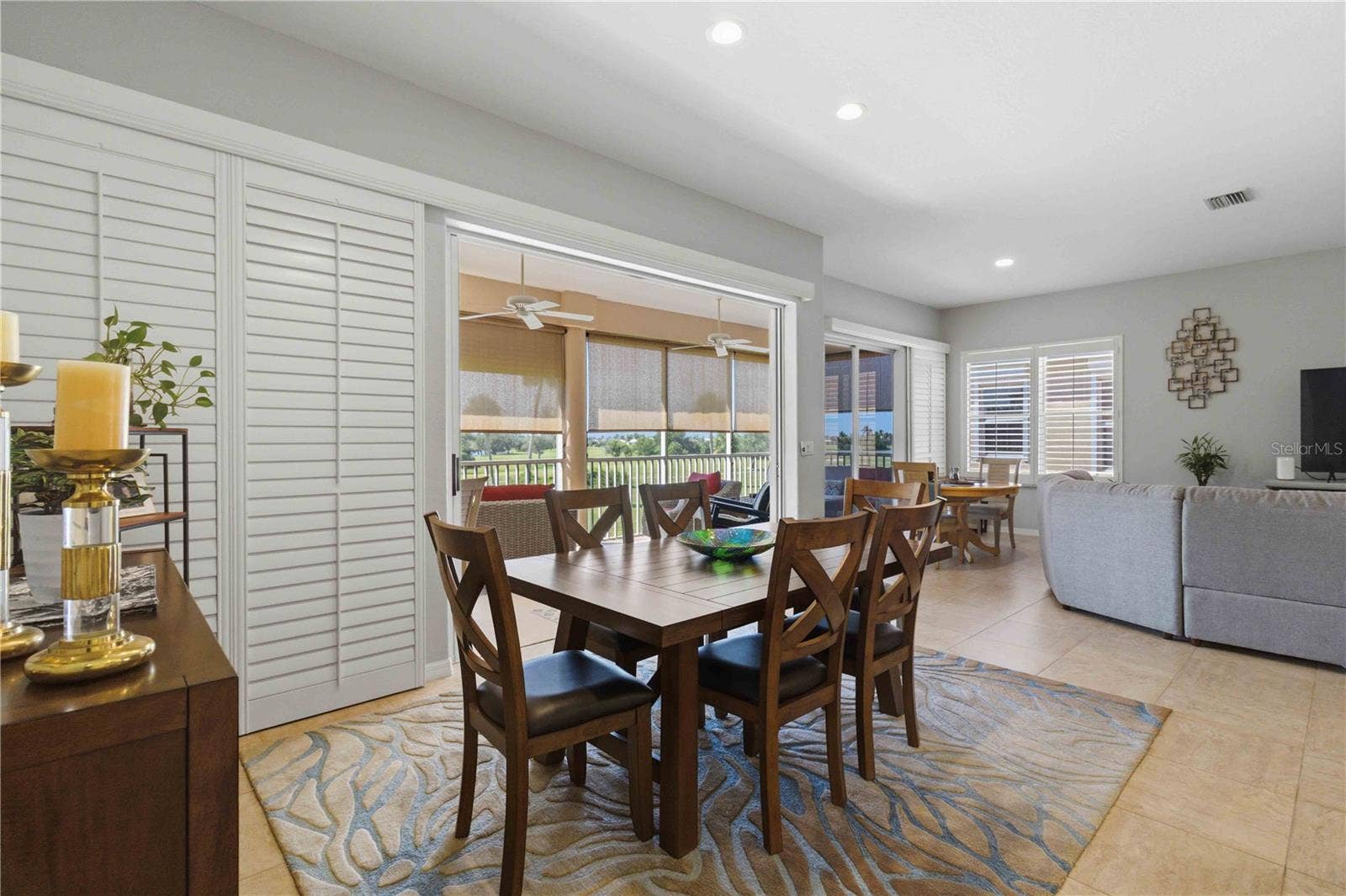 3959 SAN ROCCO DRIVE, #122, Punta Gorda, FL 33950 3959 SAN ROCCO DRIVE, #122, Punta Gorda, FL 33950