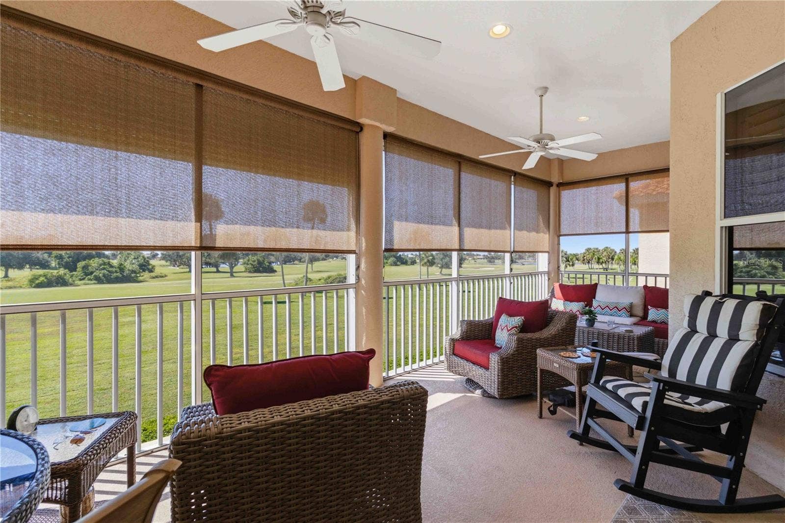 3959 SAN ROCCO DRIVE, #122, Punta Gorda, FL 33950 3959 SAN ROCCO DRIVE, #122, Punta Gorda, FL 33950
