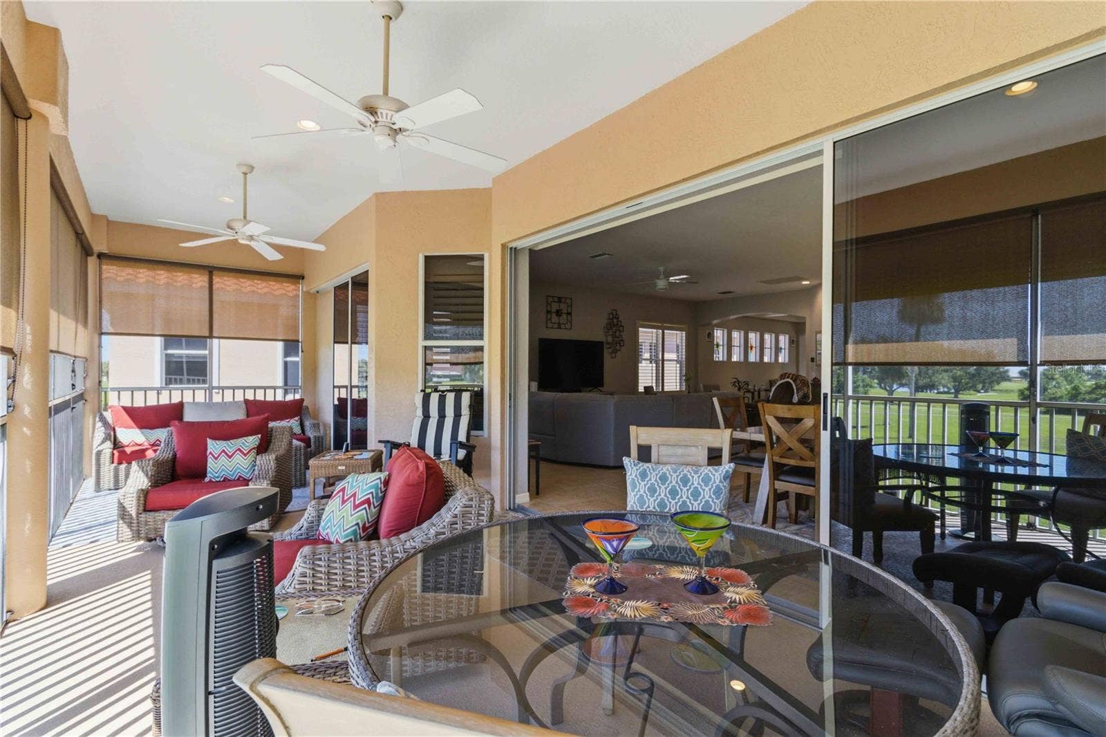 3959 SAN ROCCO DRIVE, #122, Punta Gorda, FL 33950 3959 SAN ROCCO DRIVE, #122, Punta Gorda, FL 33950