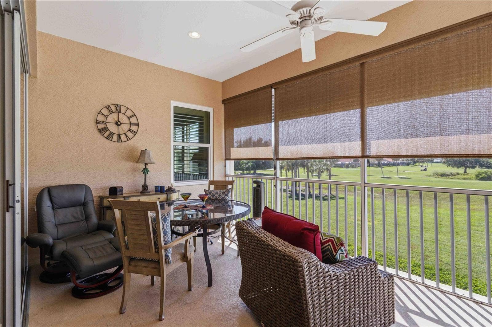 3959 SAN ROCCO DRIVE, #122, Punta Gorda, FL 33950 3959 SAN ROCCO DRIVE, #122, Punta Gorda, FL 33950
