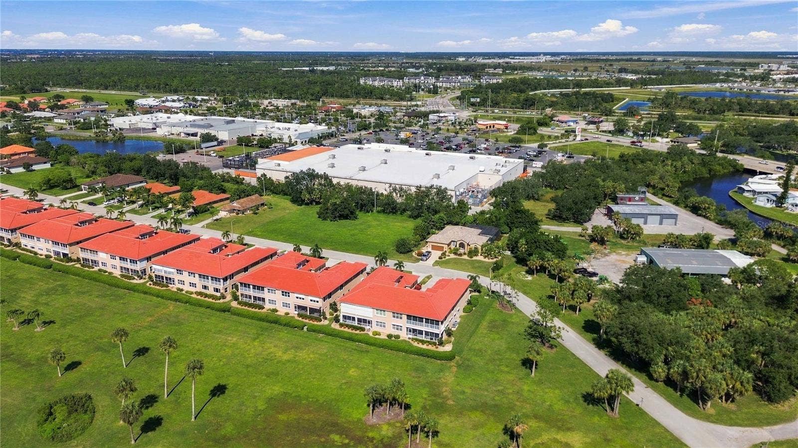 3959 SAN ROCCO DRIVE, #122, Punta Gorda, FL 33950 3959 SAN ROCCO DRIVE, #122, Punta Gorda, FL 33950