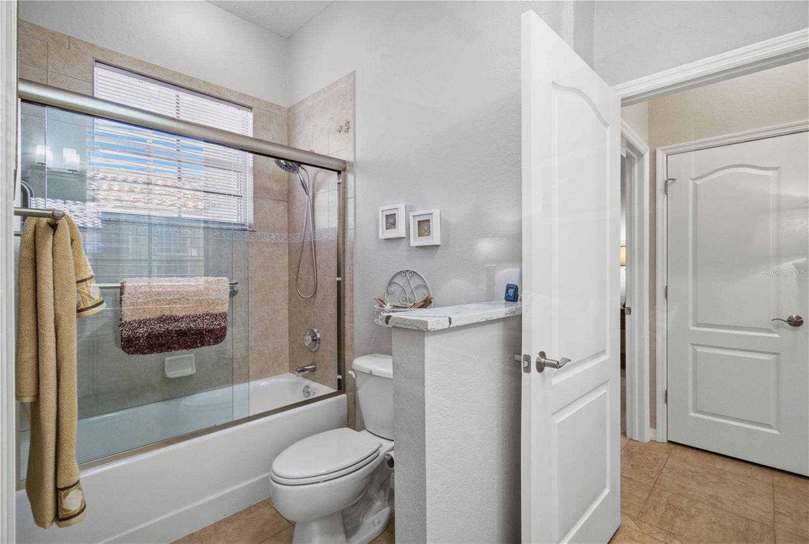 3959 SAN ROCCO DRIVE, #122, Punta Gorda, FL 33950 3959 SAN ROCCO DRIVE, #122, Punta Gorda, FL 33950