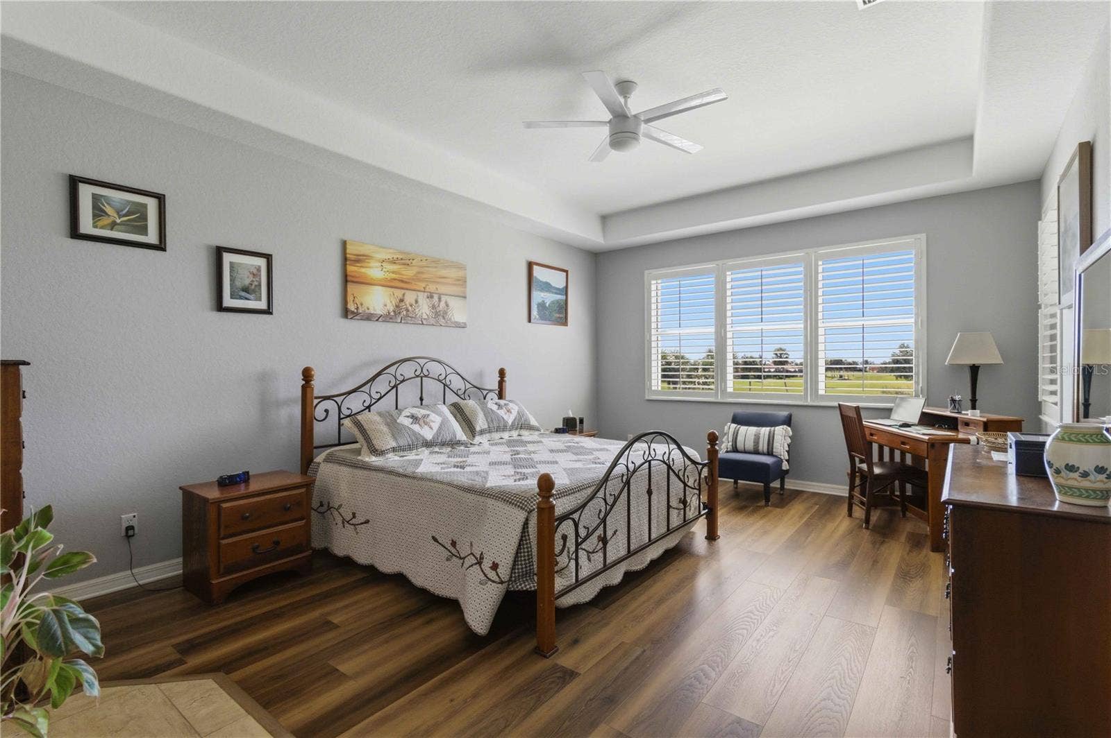 3959 SAN ROCCO DRIVE, #122, Punta Gorda, FL 33950 3959 SAN ROCCO DRIVE, #122, Punta Gorda, FL 33950
