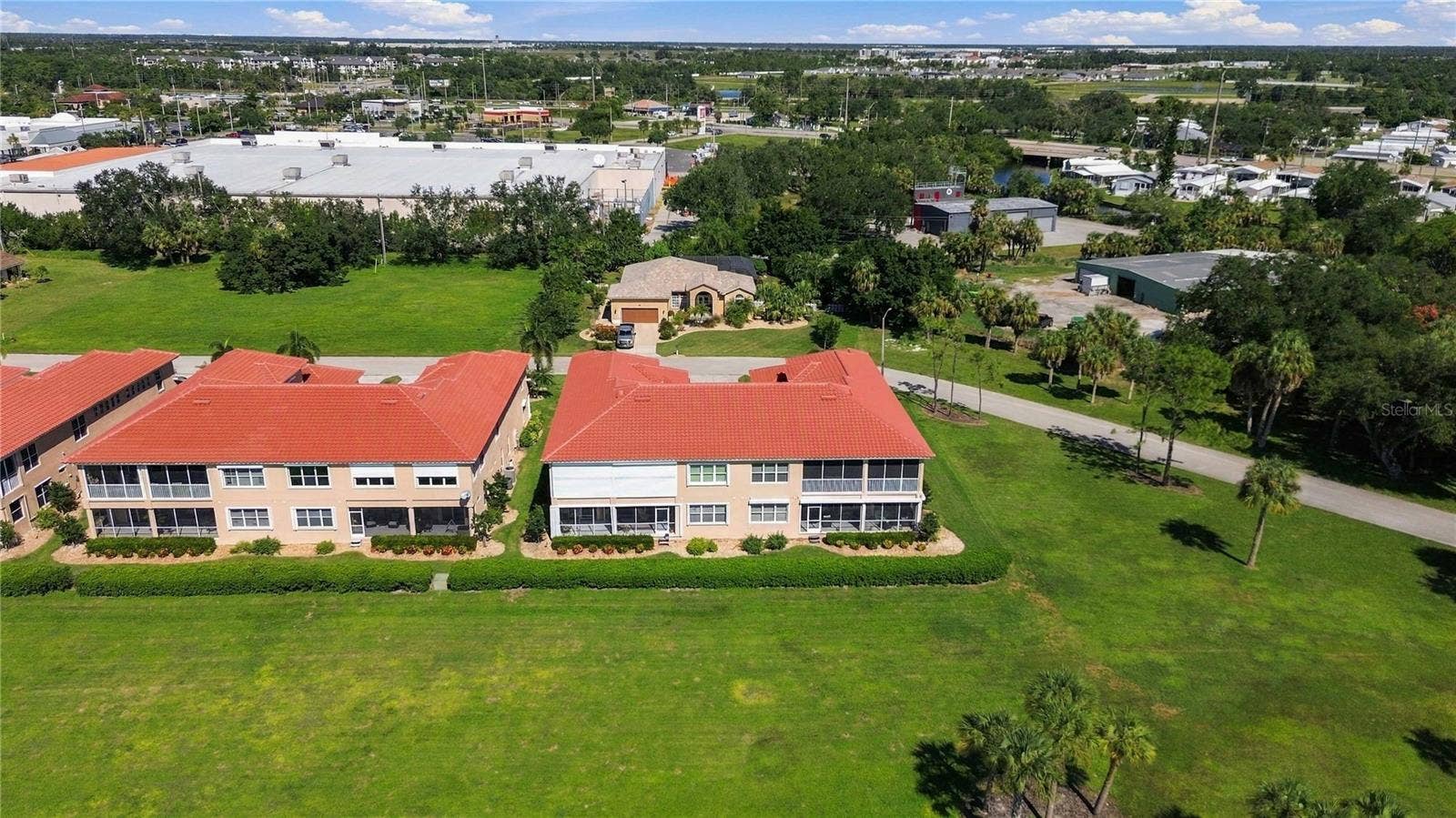 3959 SAN ROCCO DRIVE, #122, Punta Gorda, FL 33950 3959 SAN ROCCO DRIVE, #122, Punta Gorda, FL 33950