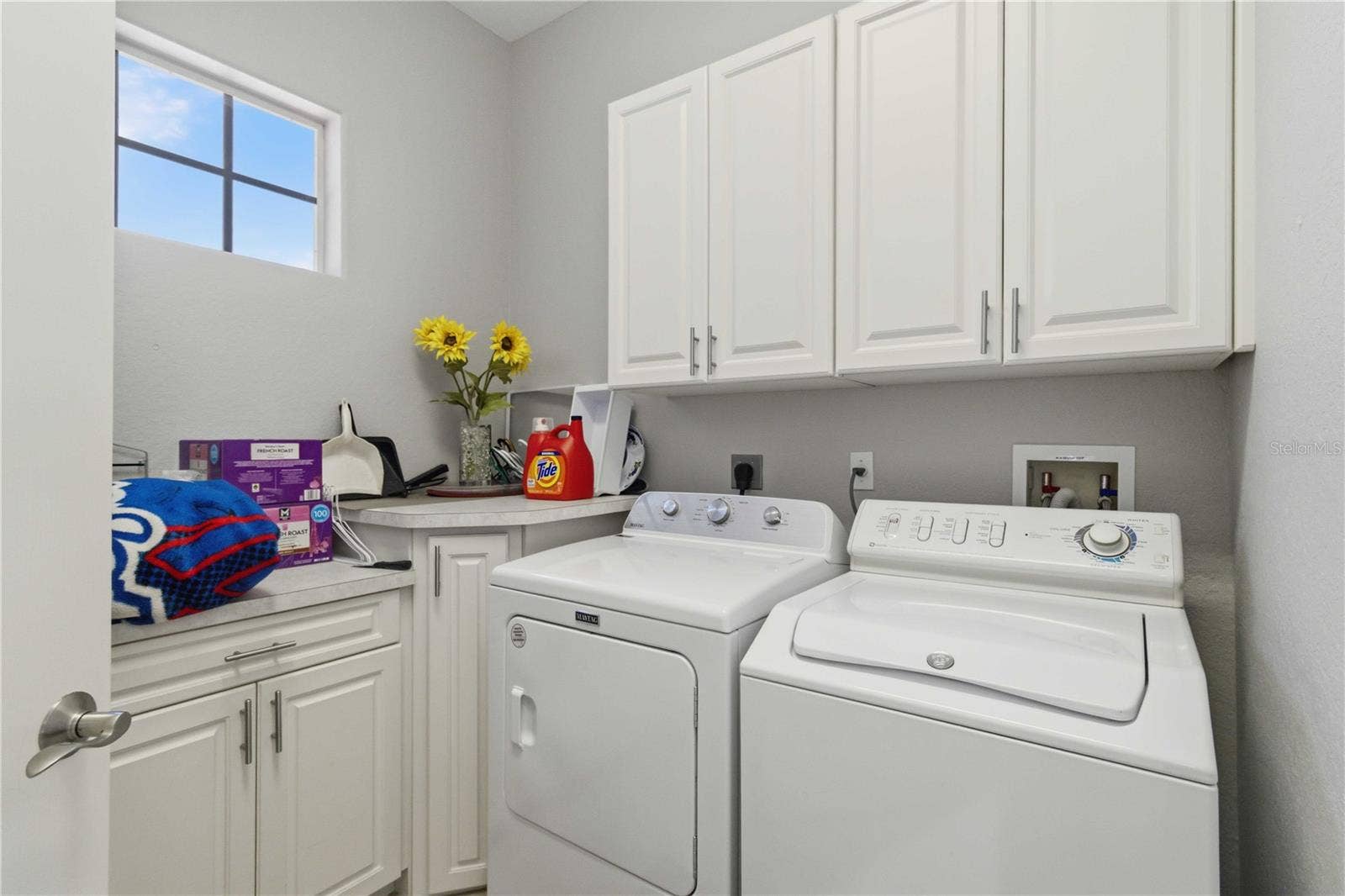 3959 SAN ROCCO DRIVE, #122, Punta Gorda, FL 33950 3959 SAN ROCCO DRIVE, #122, Punta Gorda, FL 33950
