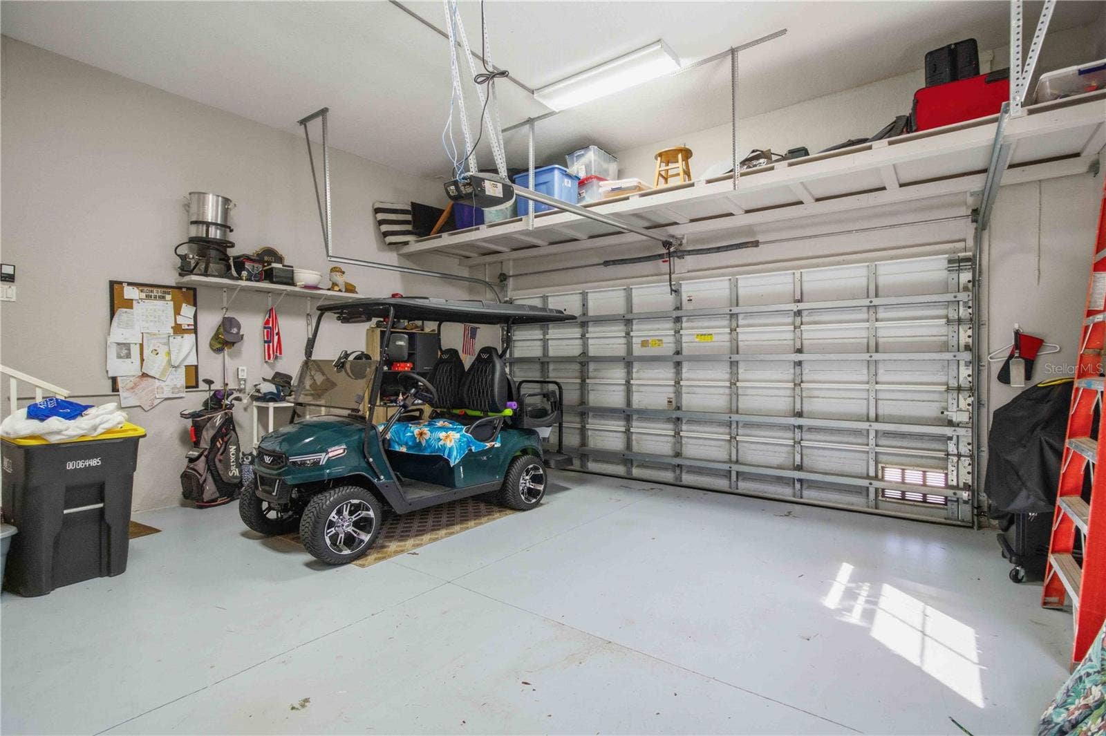 3959 SAN ROCCO DRIVE, #122, Punta Gorda, FL 33950 3959 SAN ROCCO DRIVE, #122, Punta Gorda, FL 33950