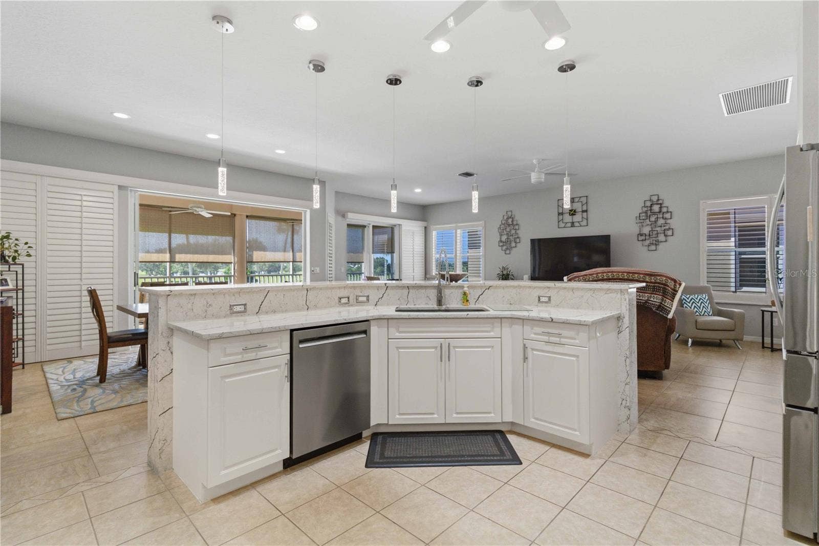 3959 SAN ROCCO DRIVE, #122, Punta Gorda, FL 33950 3959 SAN ROCCO DRIVE, #122, Punta Gorda, FL 33950