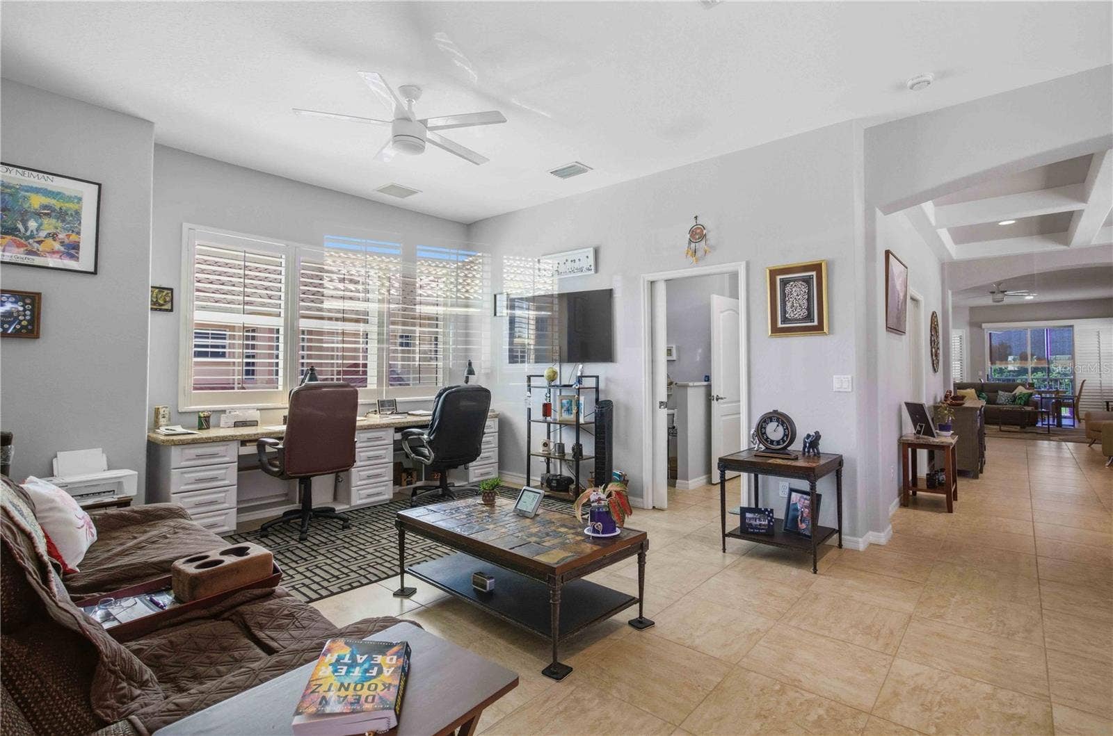 3959 SAN ROCCO DRIVE, #122, Punta Gorda, FL 33950 3959 SAN ROCCO DRIVE, #122, Punta Gorda, FL 33950