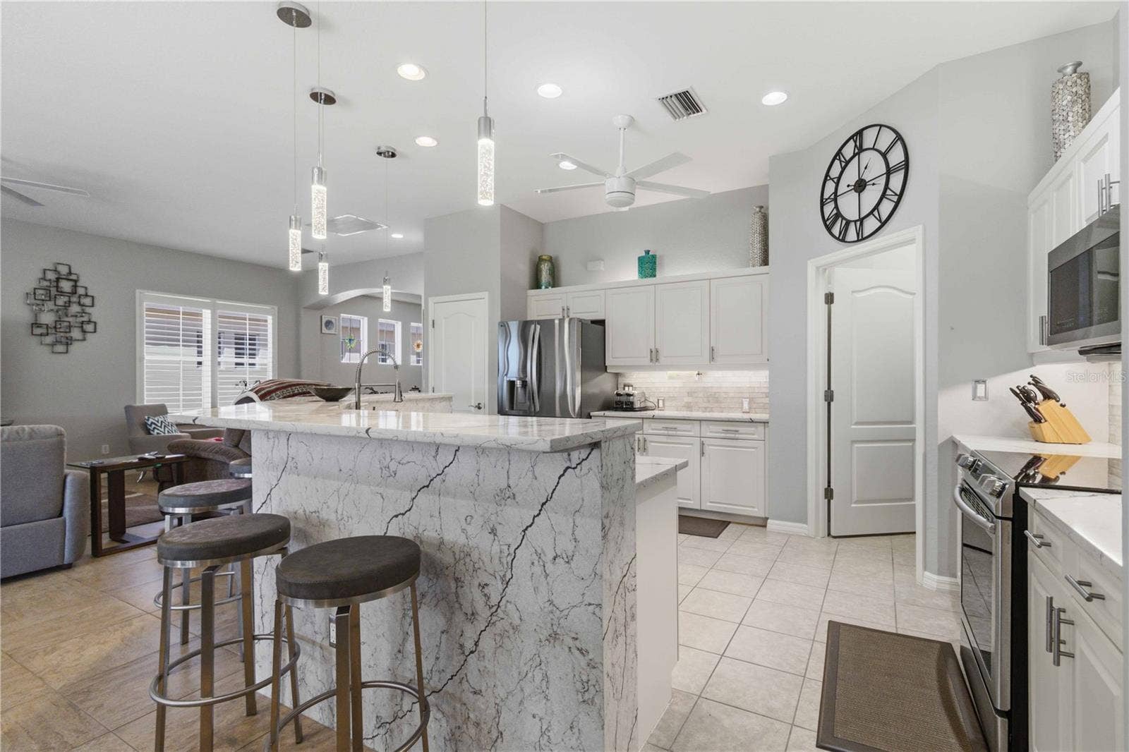 3959 SAN ROCCO DRIVE, #122, Punta Gorda, FL 33950 3959 SAN ROCCO DRIVE, #122, Punta Gorda, FL 33950