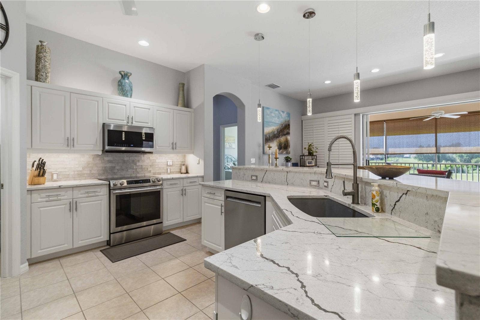 3959 SAN ROCCO DRIVE, #122, Punta Gorda, FL 33950 3959 SAN ROCCO DRIVE, #122, Punta Gorda, FL 33950
